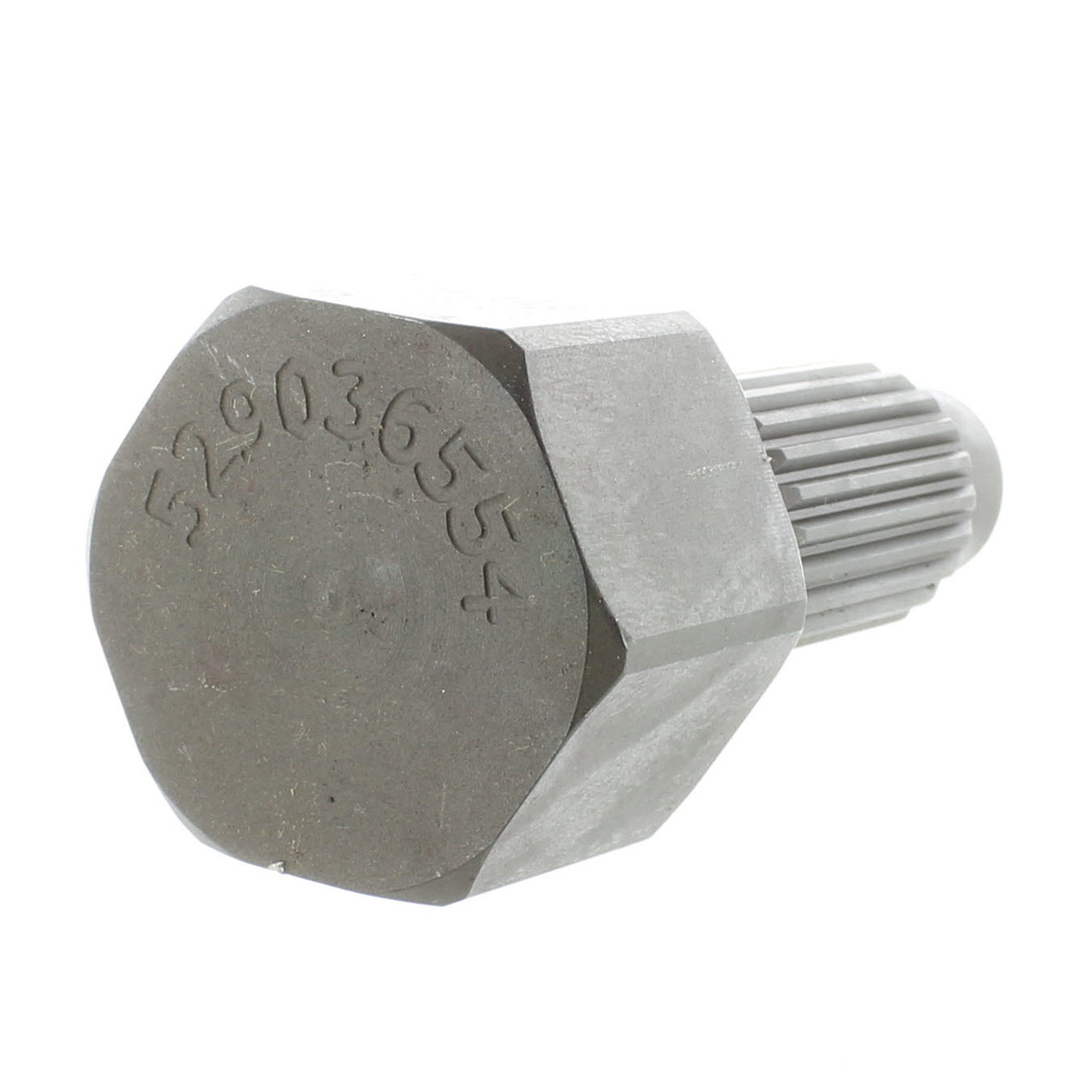 Sea-Doo New OEM PTO Sleeve Remover/Installer 529036554