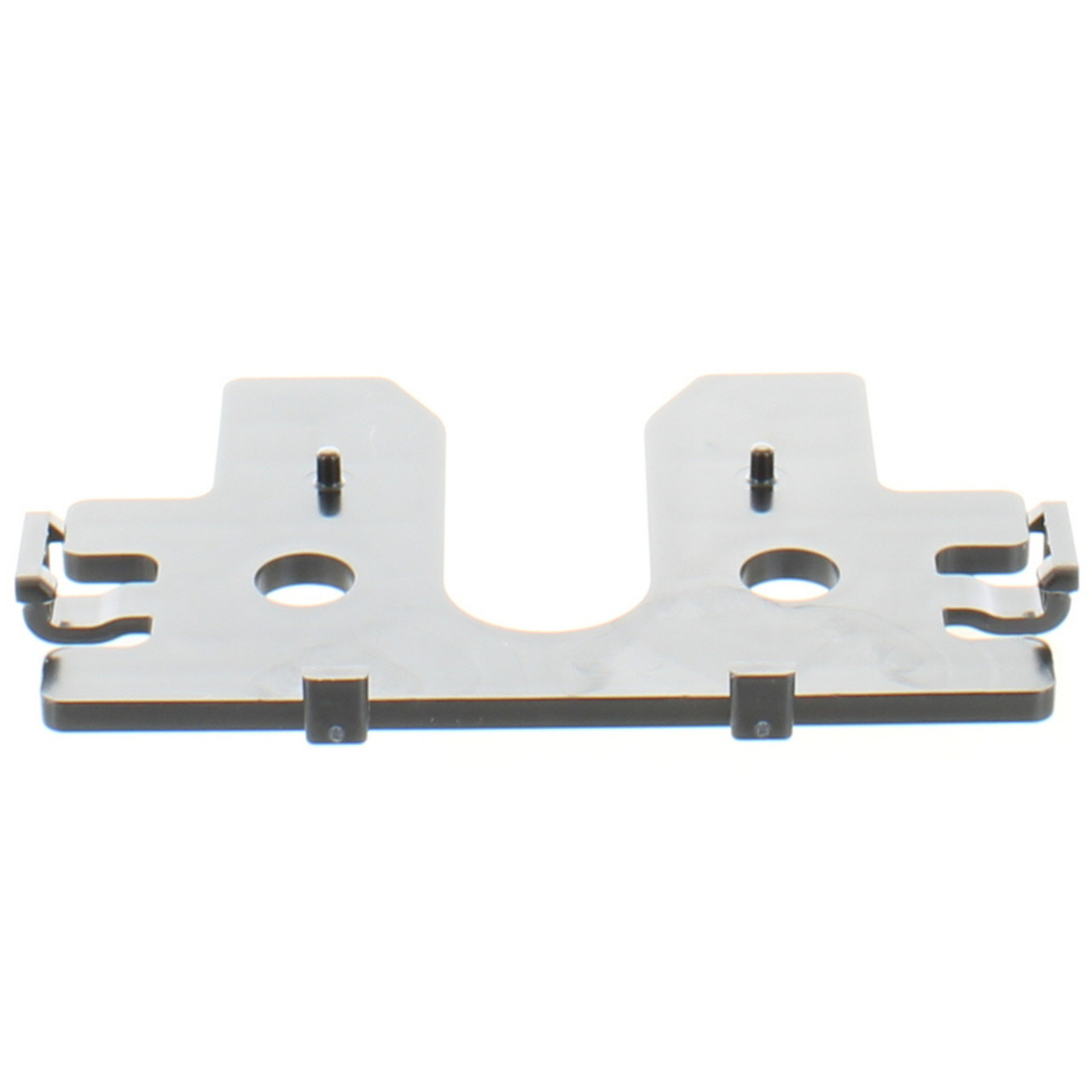 Polaris New OEM Door Latch Guide 5454783