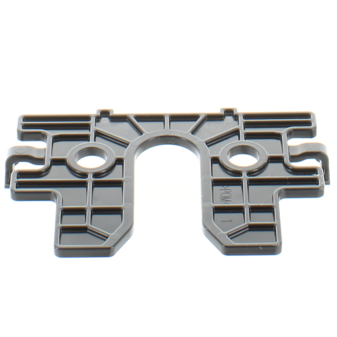 Polaris New OEM Door Latch Guide 5454783