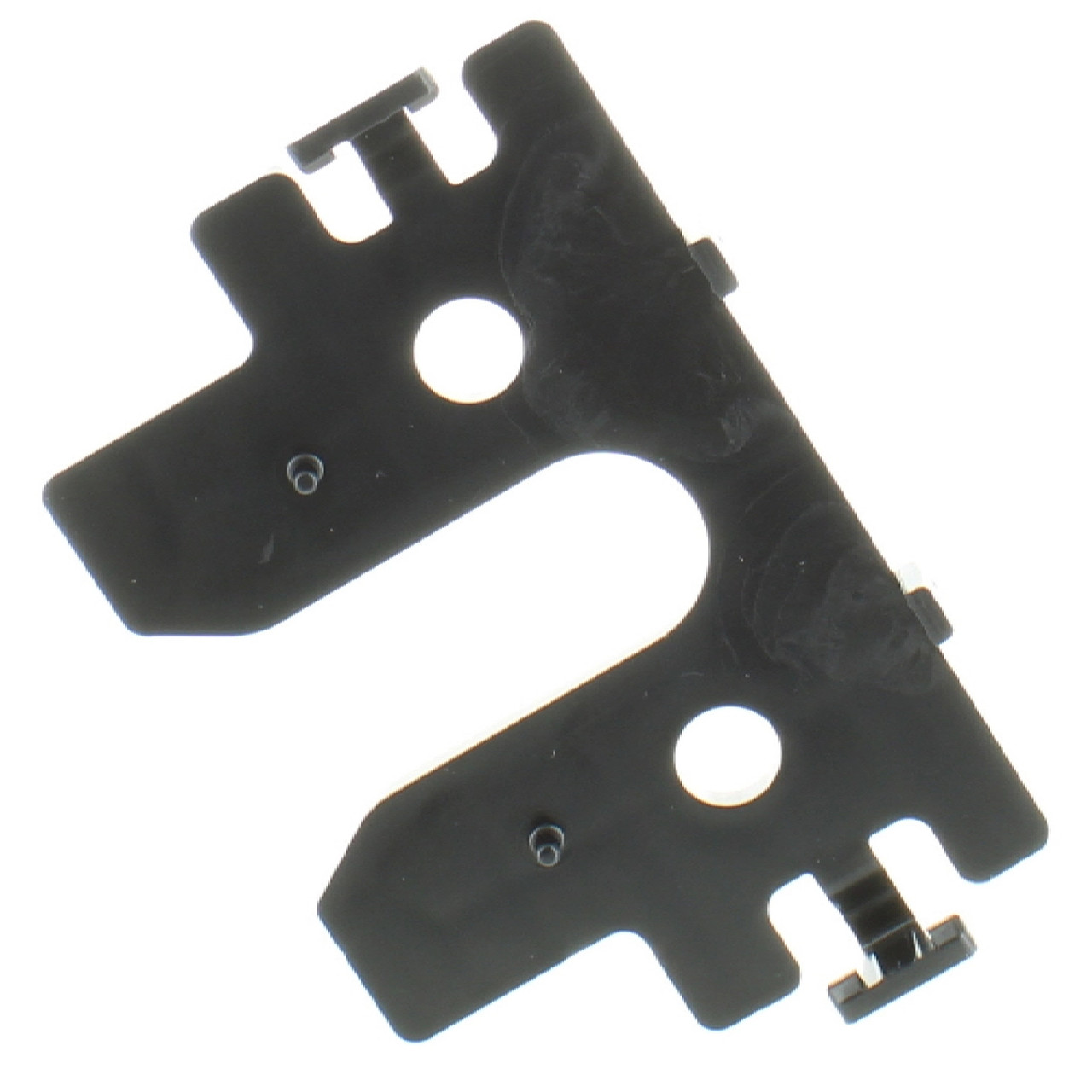 Polaris New OEM Door Latch Guide 5454783