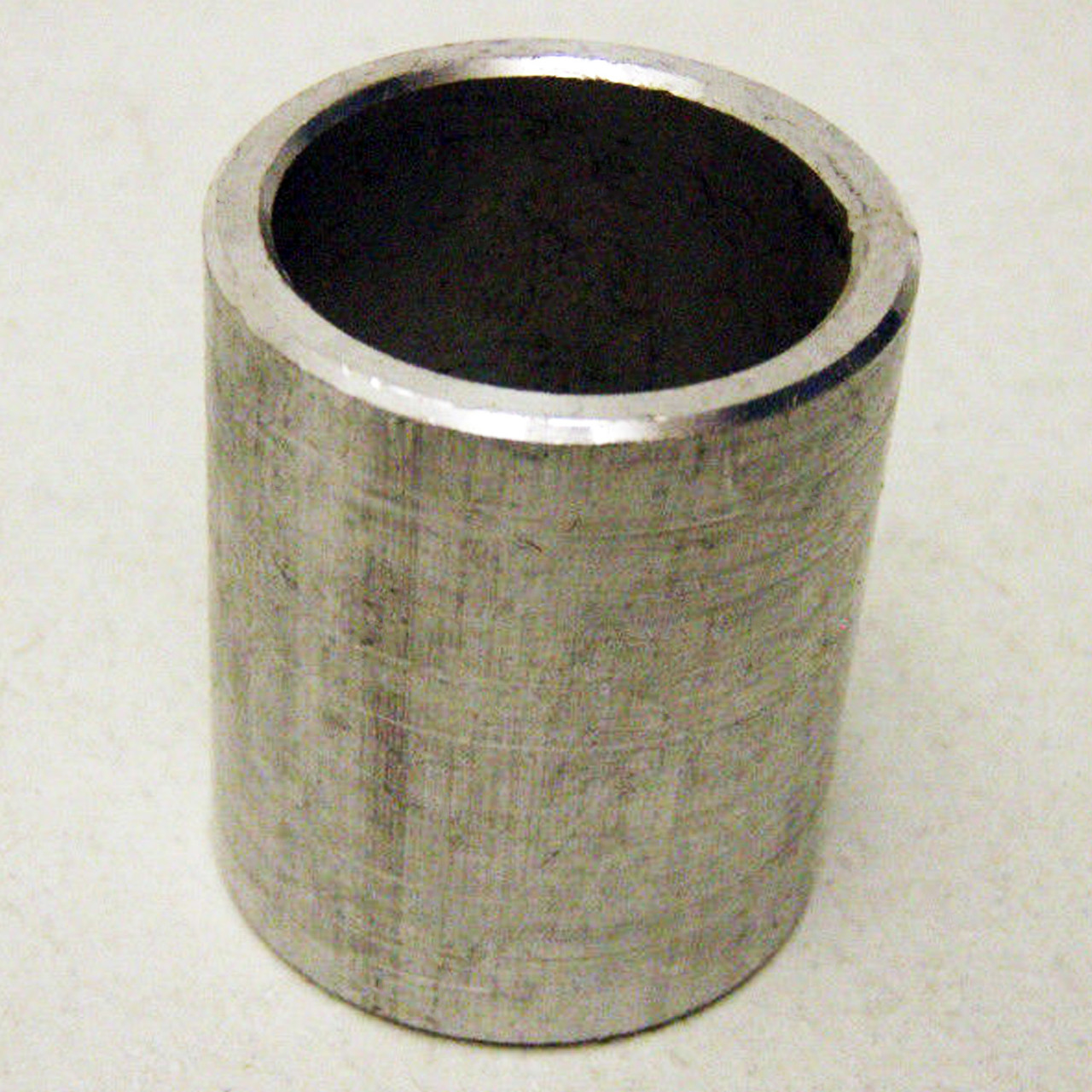 Ski-Doo New OEM Rear Axle Shaft Idler Wheel Aluminum Spacer