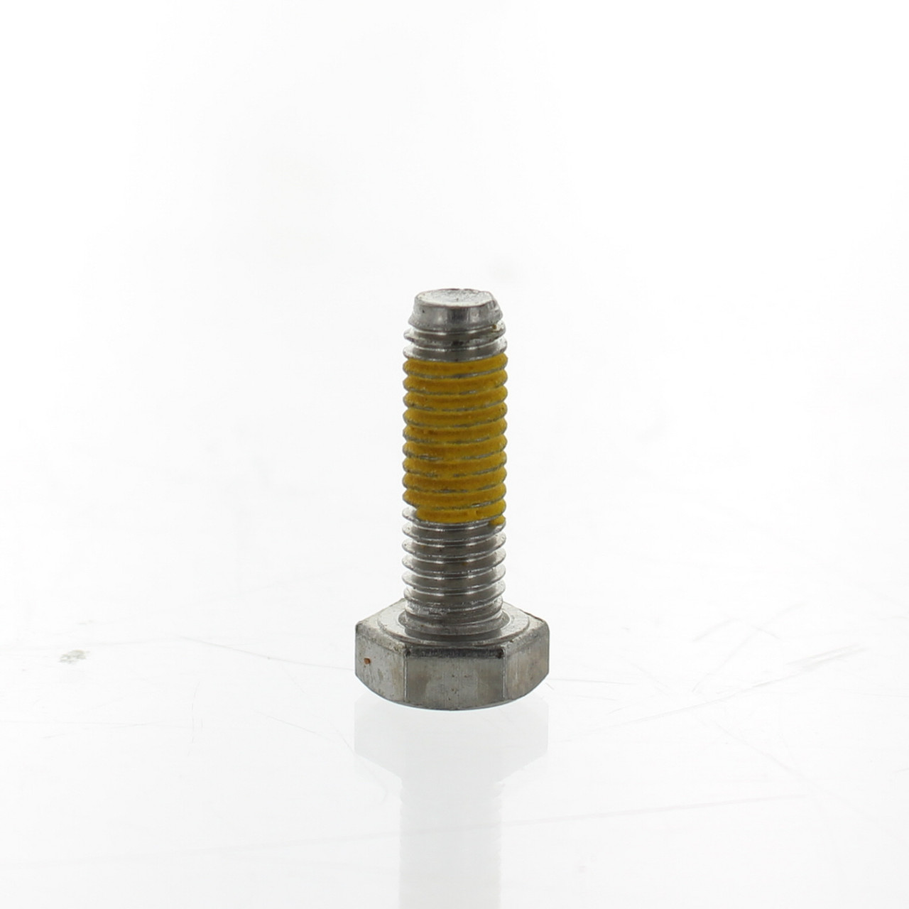 Sea-Doo OEM Scotch Grip Hex Screw M8 x 25, GTX GTR, 211000174, 207382560
