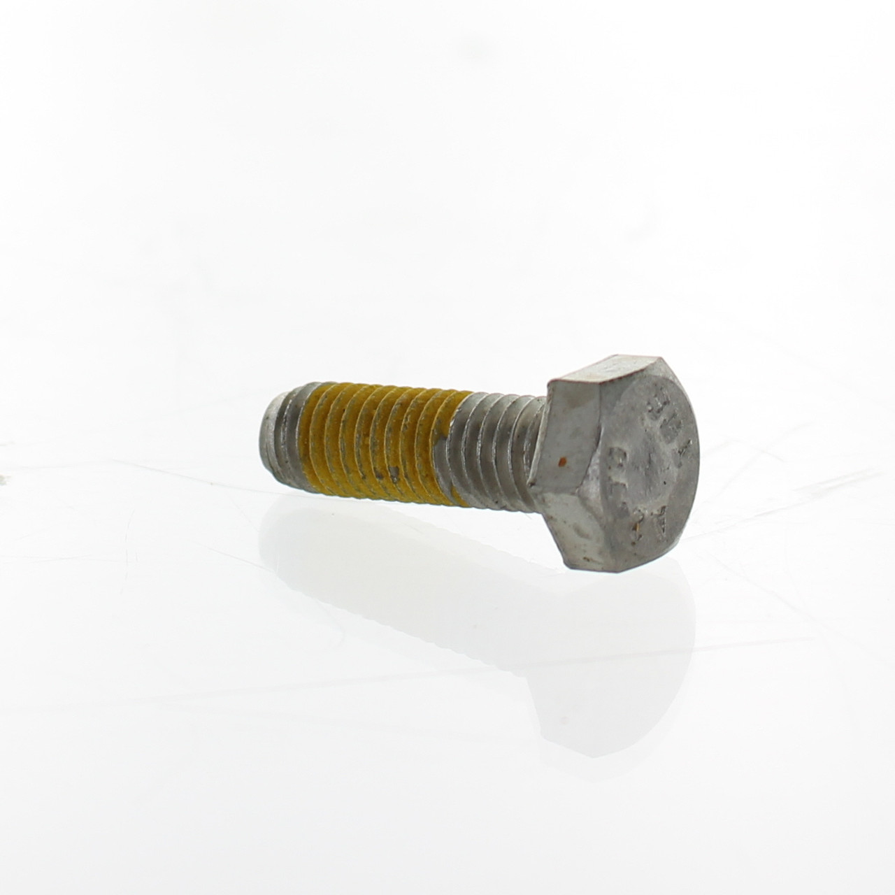 Sea-Doo OEM Scotch Grip Hex Screw M8 x 25, GTX GTR, 211000174, 207382560