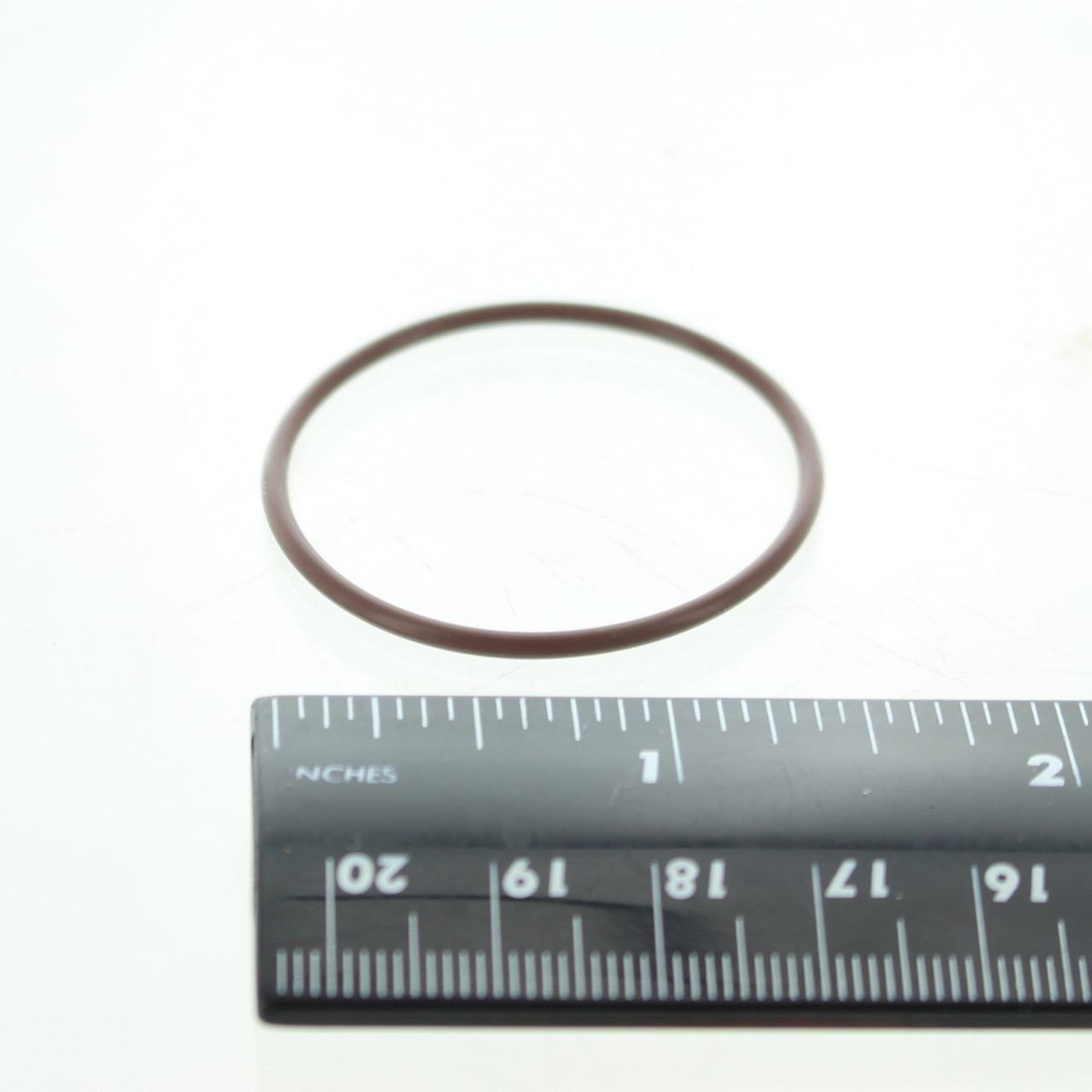 Polaris New OEM Rubber O-Ring (1.8 X 34.9), 5411522