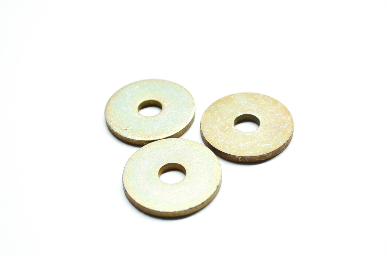 Ski-Doo New OEM Washer, 503183100