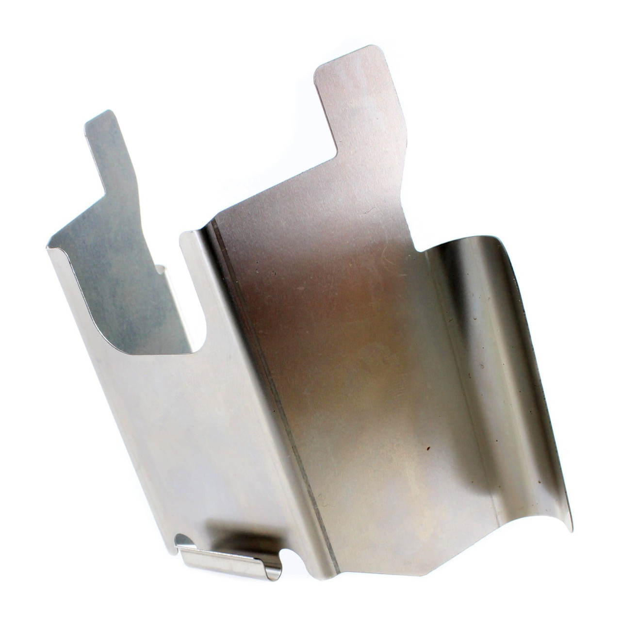 Polaris New OEM Drive Plate Slider 5263528