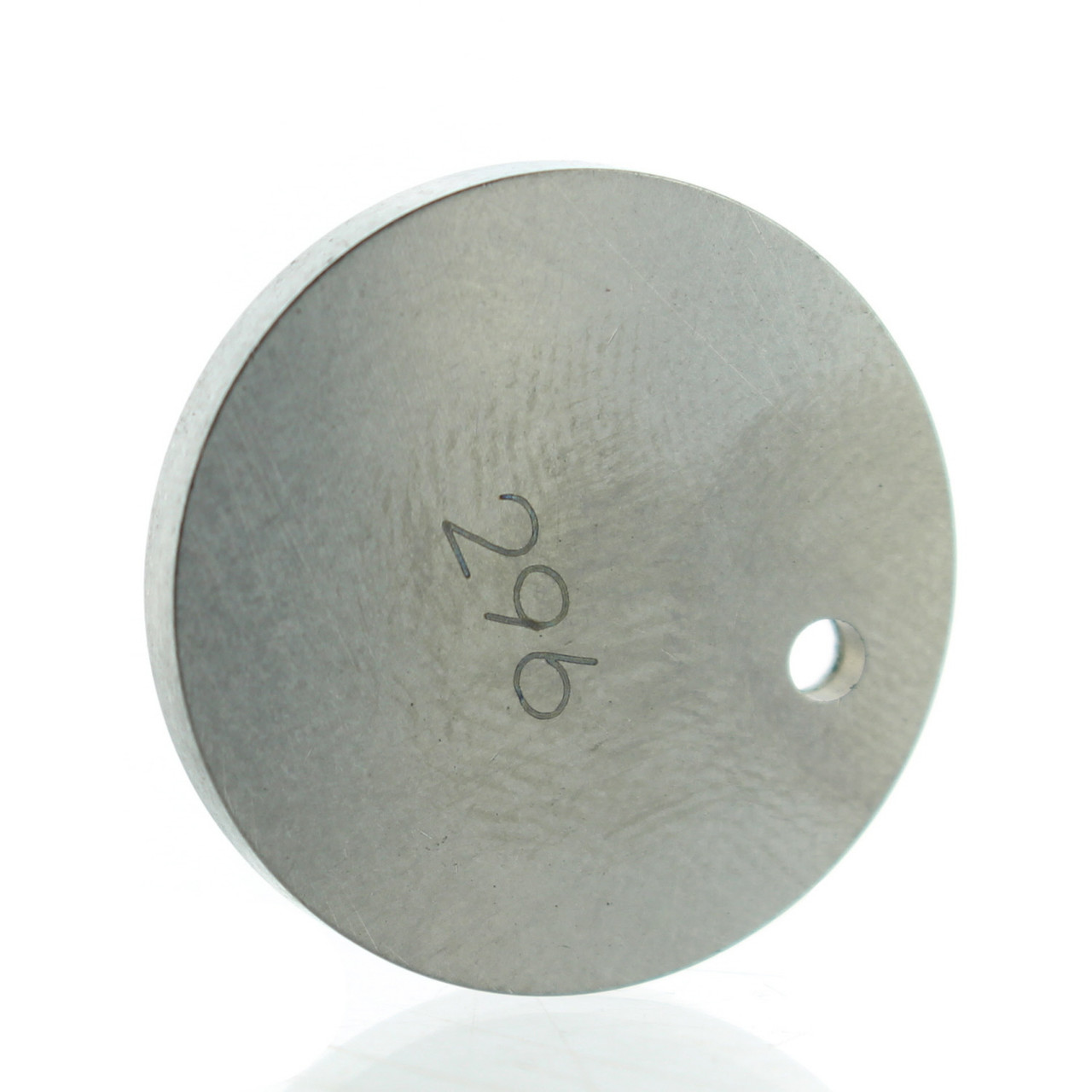 Evinrude Johnson OMC New OEM Curvette Rocker, 5031378