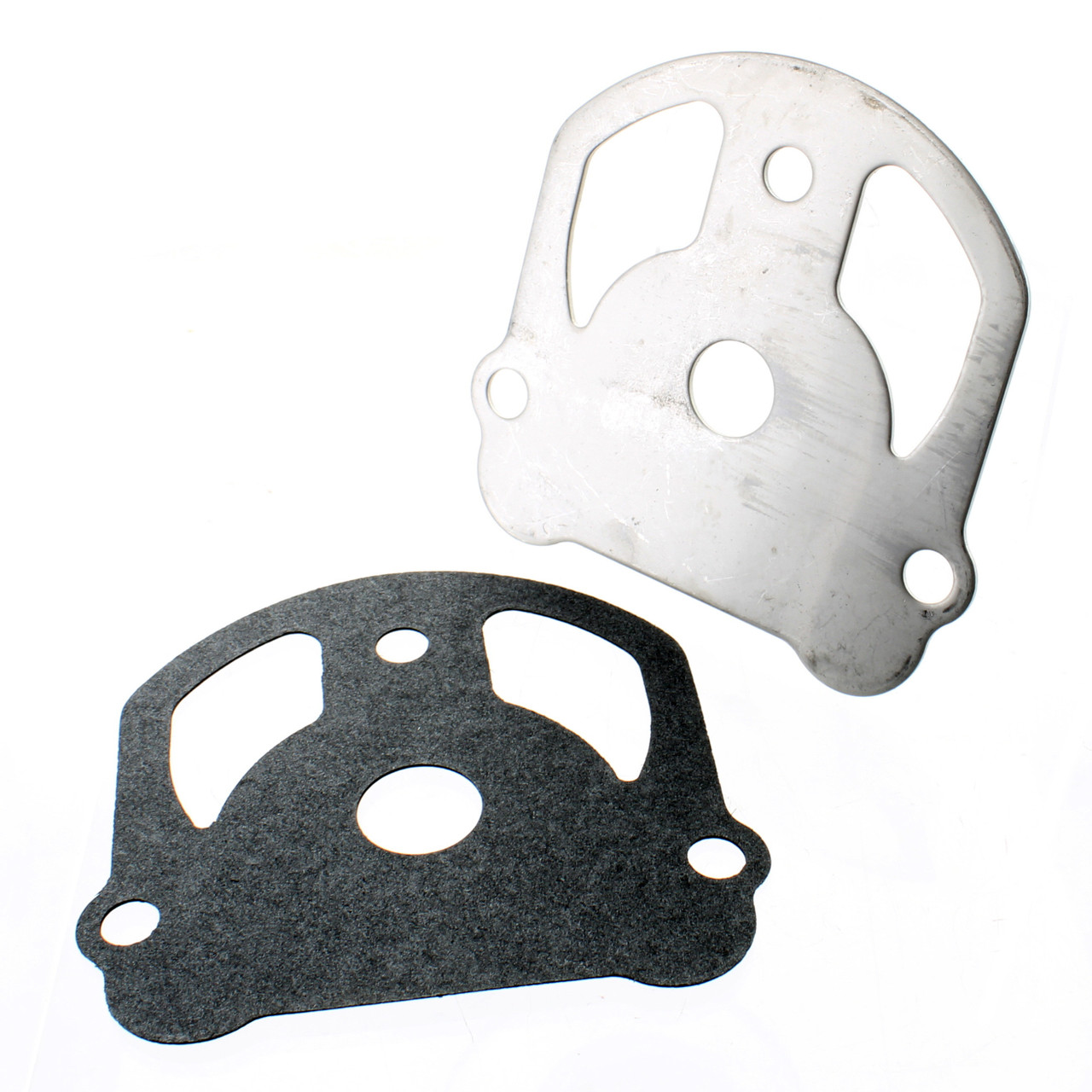 Sierra New Water Pump Impeller Repair Kit 47-32121