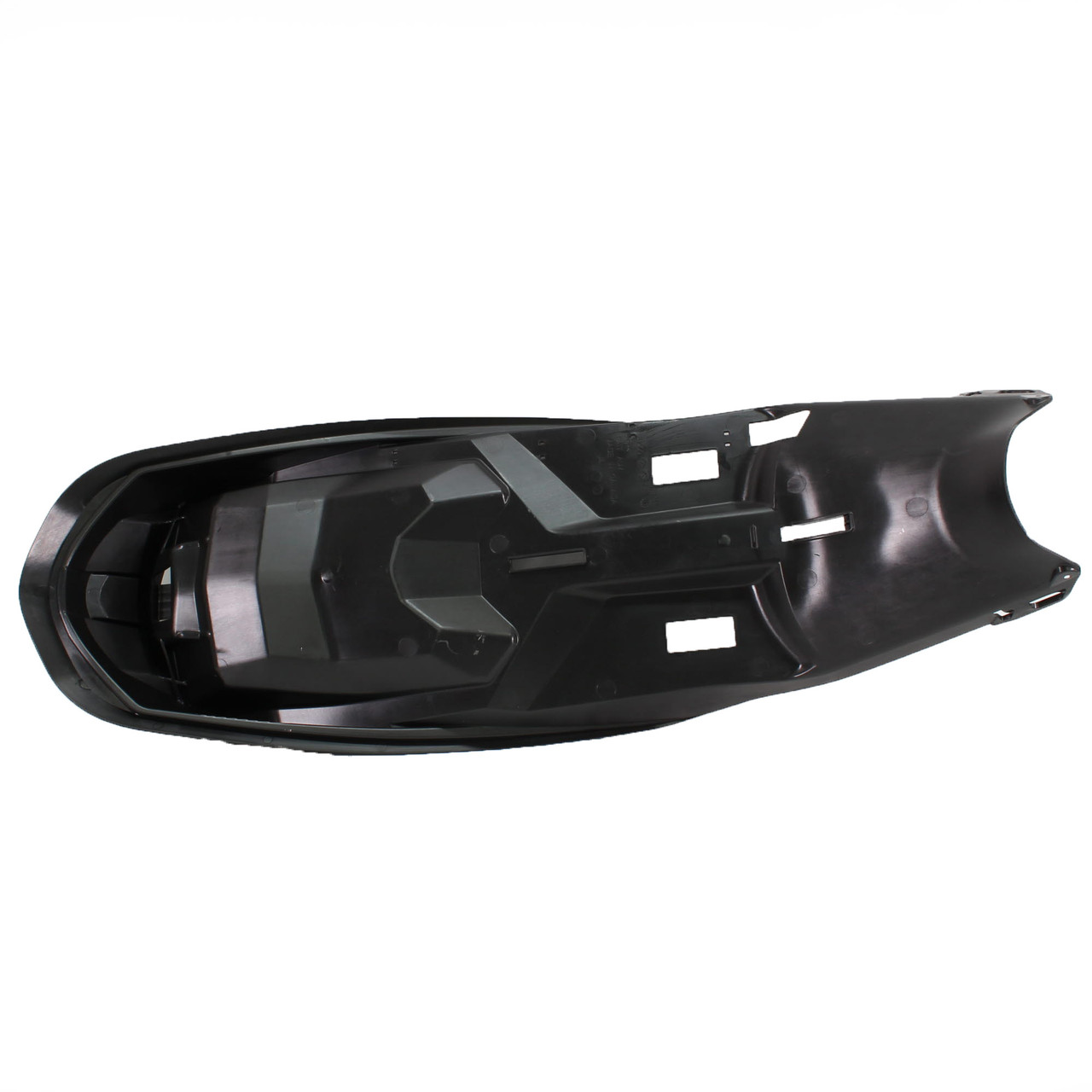 Ski-Doo New OEM Seat Base, 510006556
