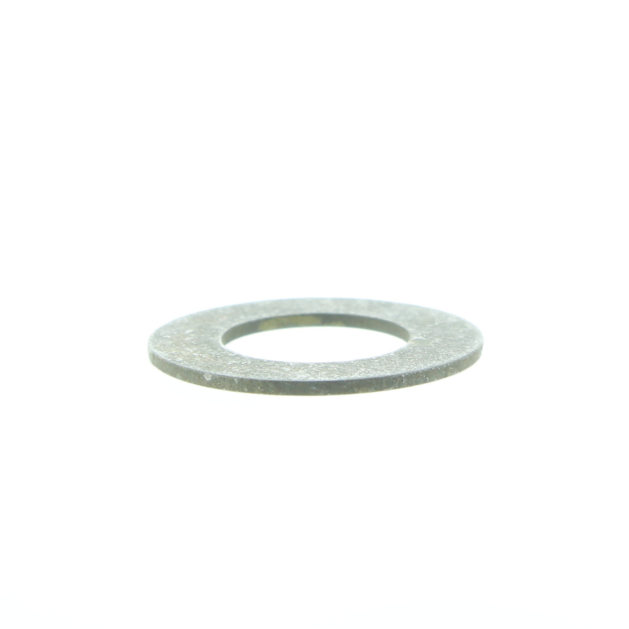 Can-Am New OEM Outlander Renegade Traxter Washer, 503175800