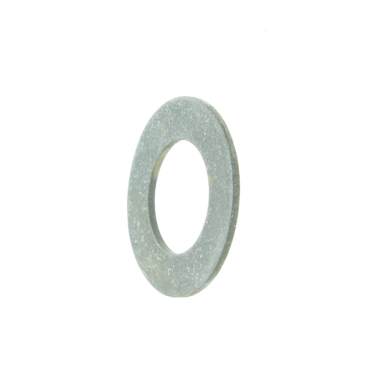 Can-Am New OEM Outlander Renegade Traxter Washer, 503175800