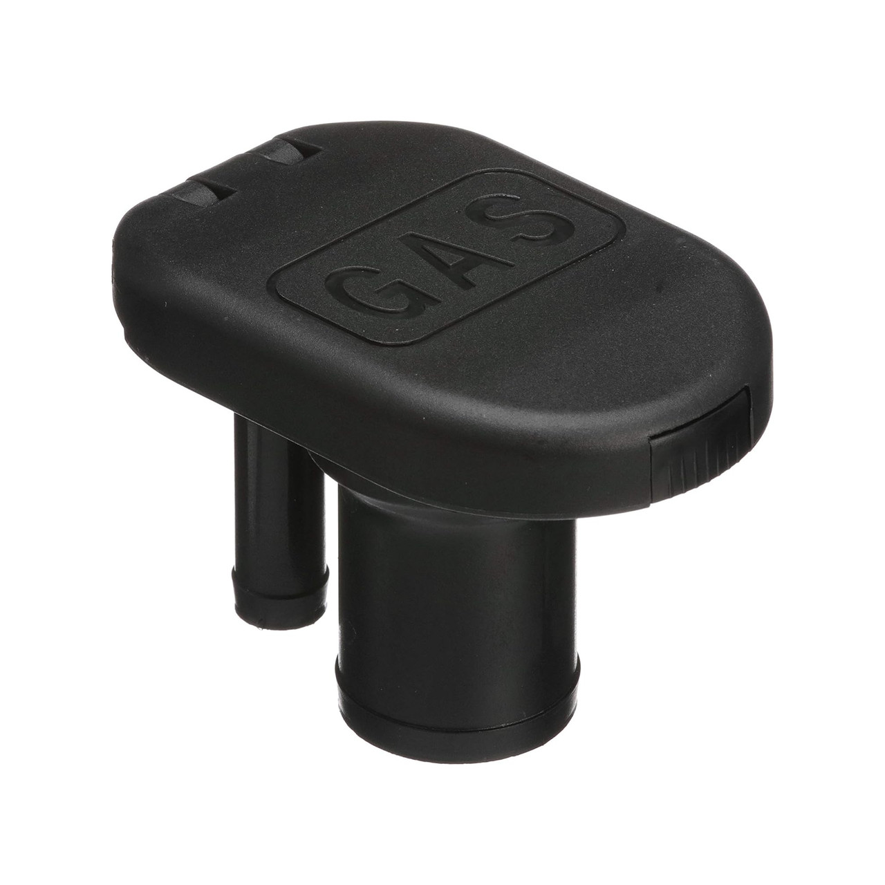 Seachoice New Plastic Gas Fill With Vent, 50-32061