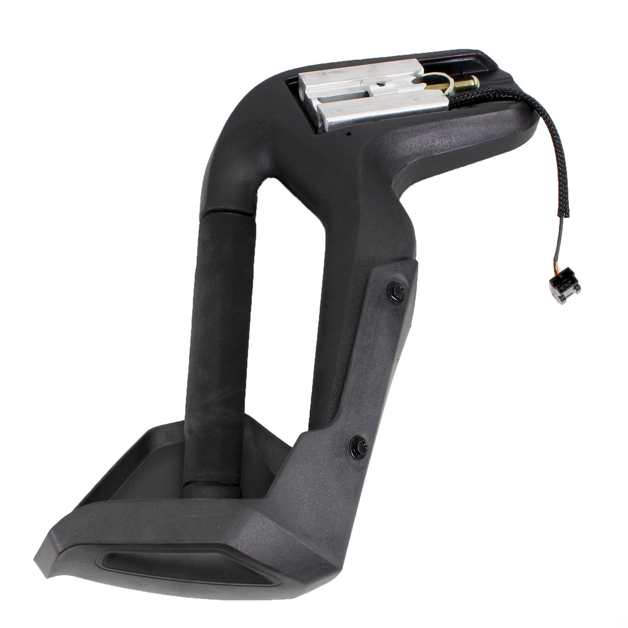Ski-Doo New OEM Right Hand Handle Assembly, Grand Touring LE / SE, 510005854