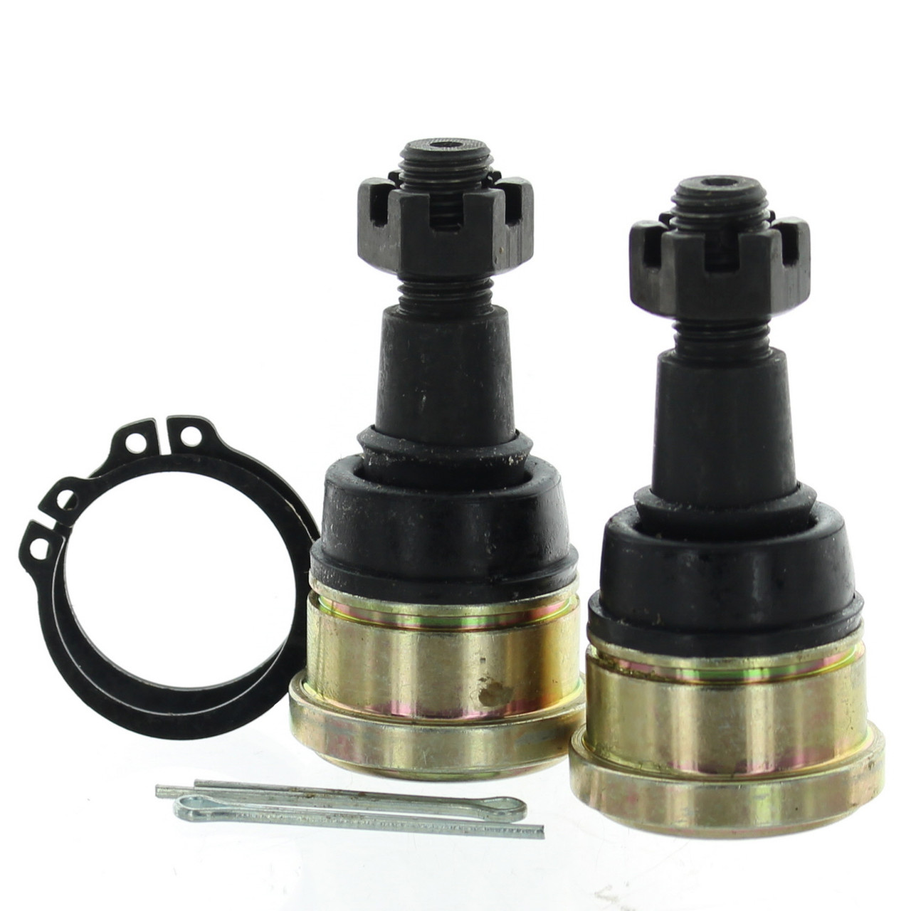 Polaris EPI Ball Joint Kit WE351109 Phoenix, Sawtooth, Predator 200