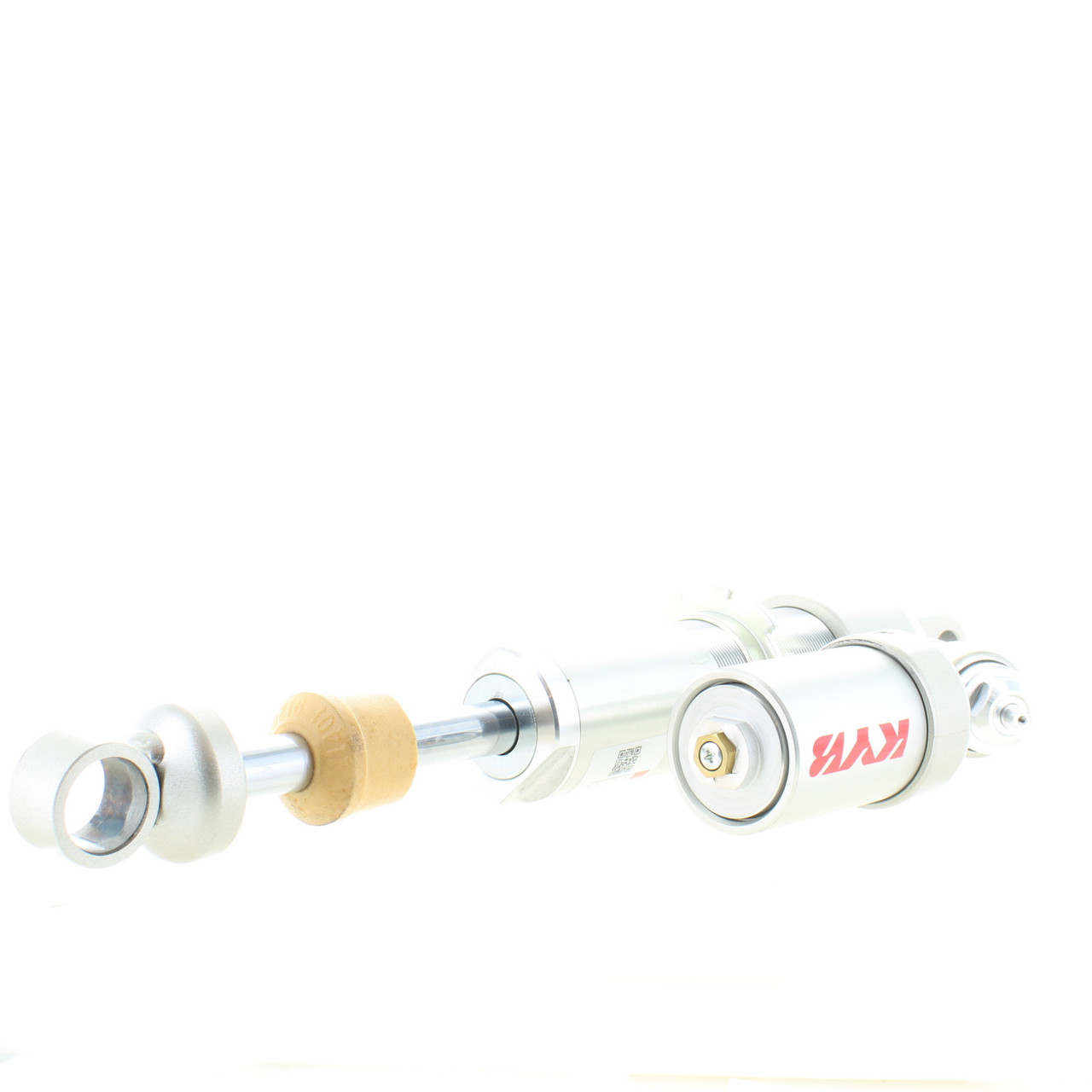 Ski-Doo OEM Center Shock, 503195814