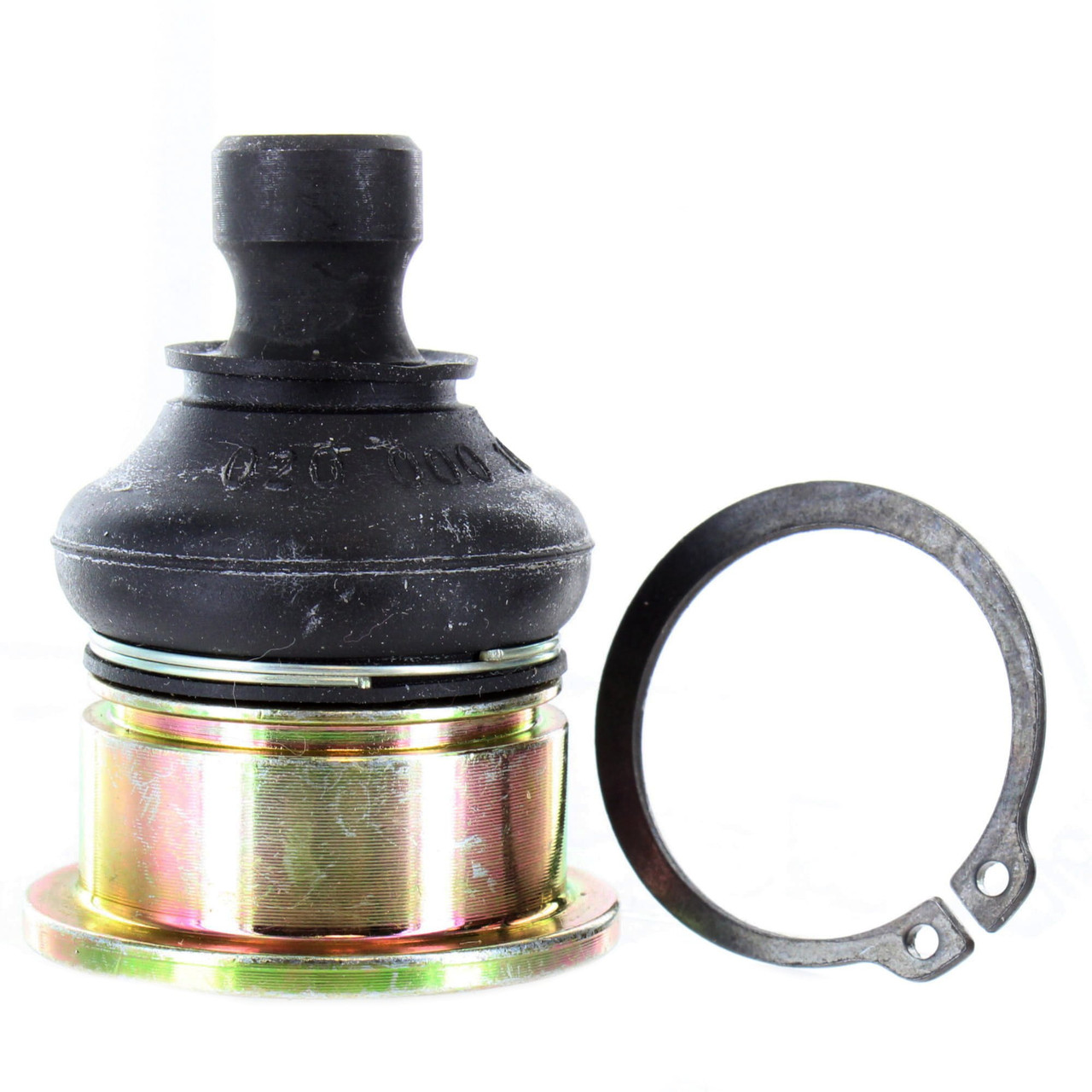 EPI Lower Ball Joint WE351034 for Yamaha YFM 660, 54541889