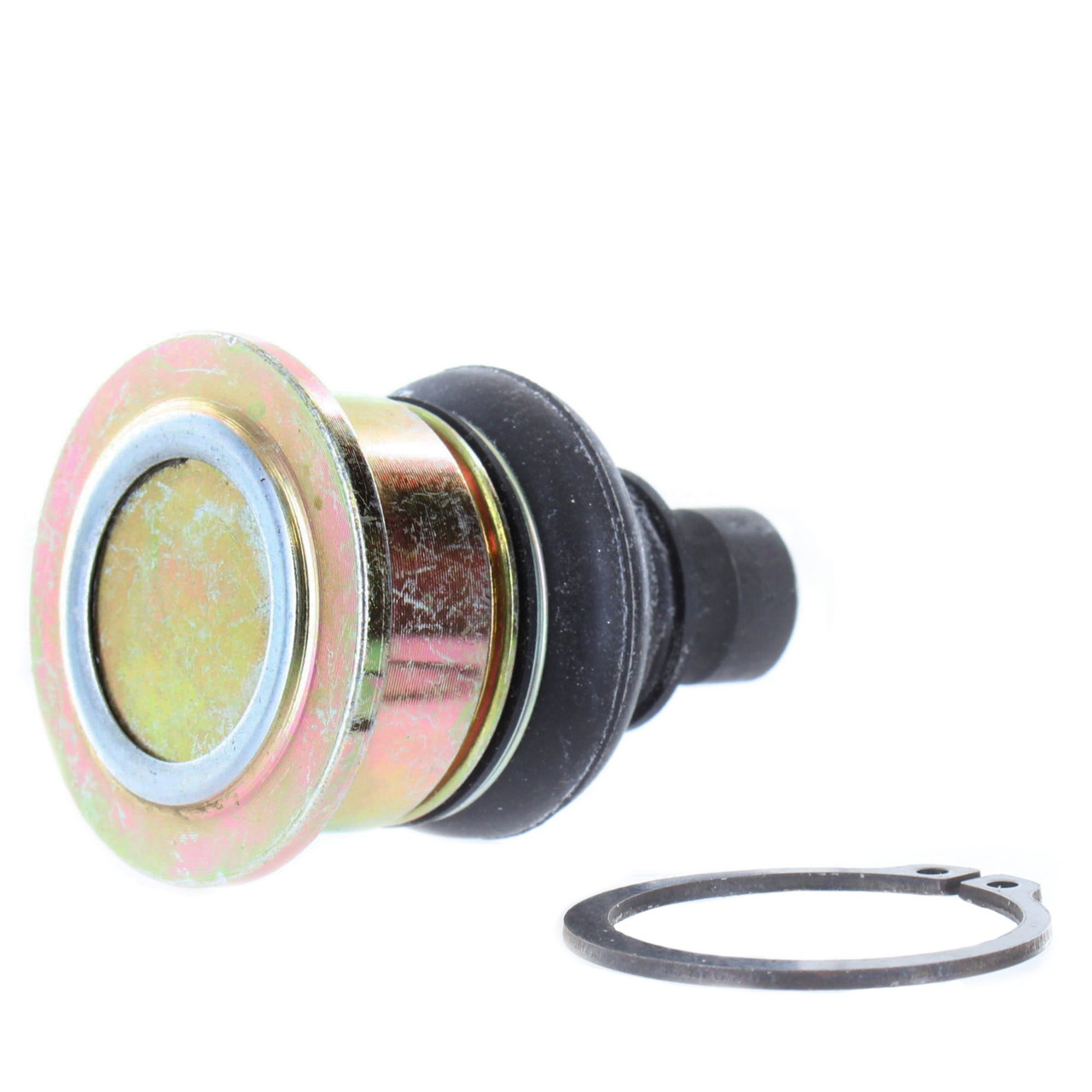 EPI Lower Ball Joint WE351034 for Yamaha YFM 660, 54541889