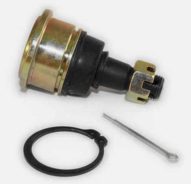 Yamaha EPI YFM700R, YZF450, Raptor, Rhino, Grizzly Ball Joint Kit EPI WE351029