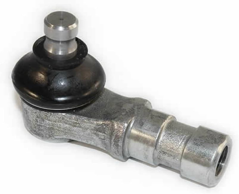 EPI WE351022  Ball Upper/Lower Joint King Quad-Quadracer-Quadrunner-Vinson