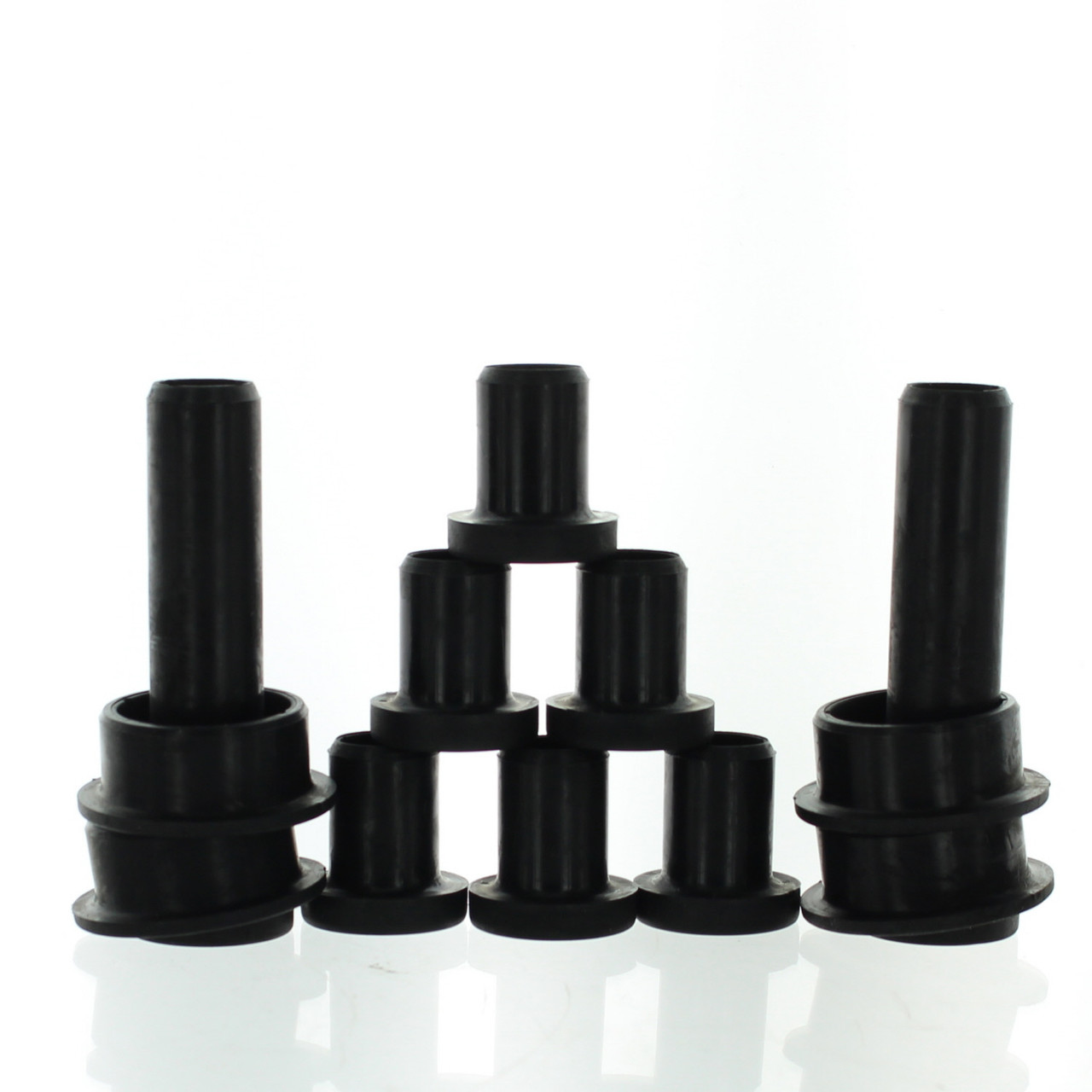 Polaris EPI Rear Swing Arm Bushing Kit WE345560 Sportsman models 2002-2022