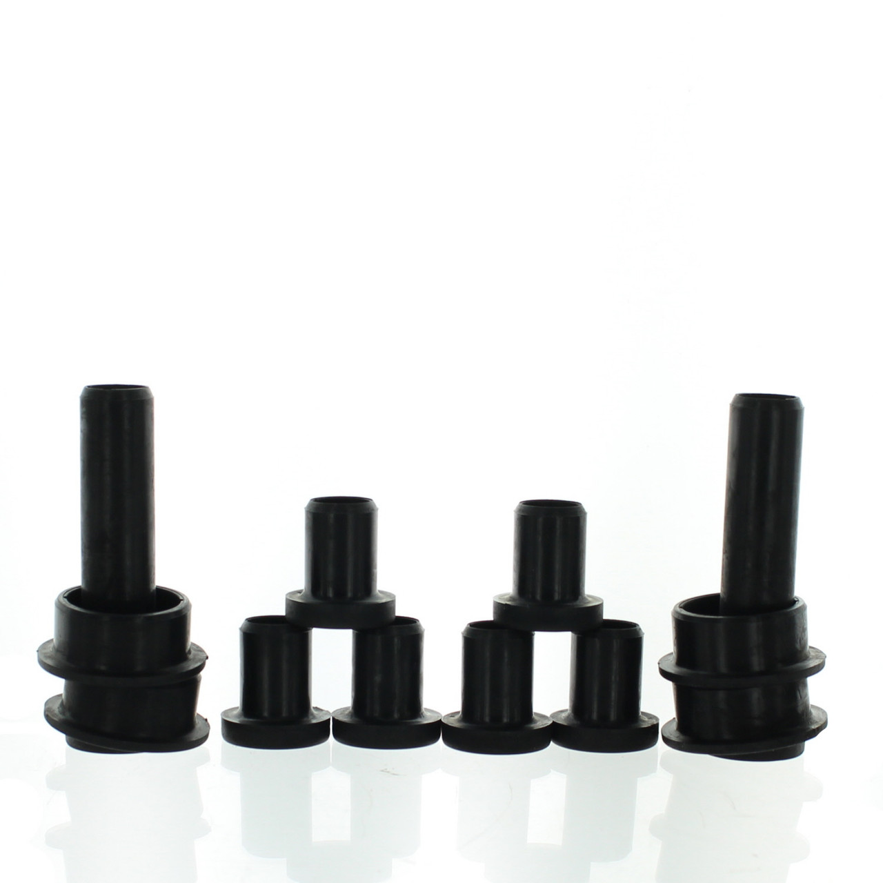 Polaris EPI Rear Swing Arm Bushing Kit WE345560 Sportsman models 2002-2022