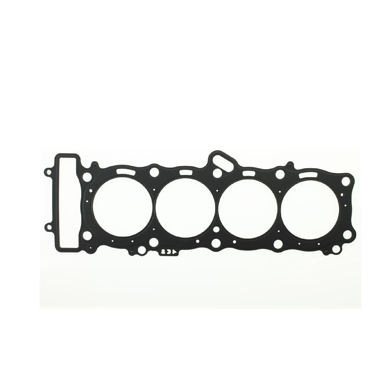 Yamaha New OEM Cylinder Head Gasket, 4C8-11181-00-00