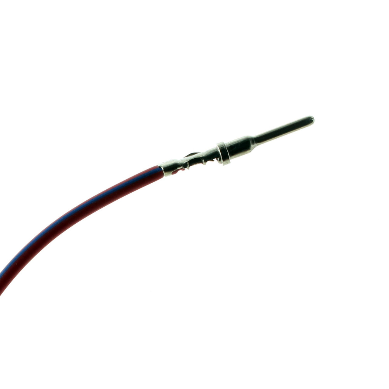 Ski-Doo New OEM Harness 515177398