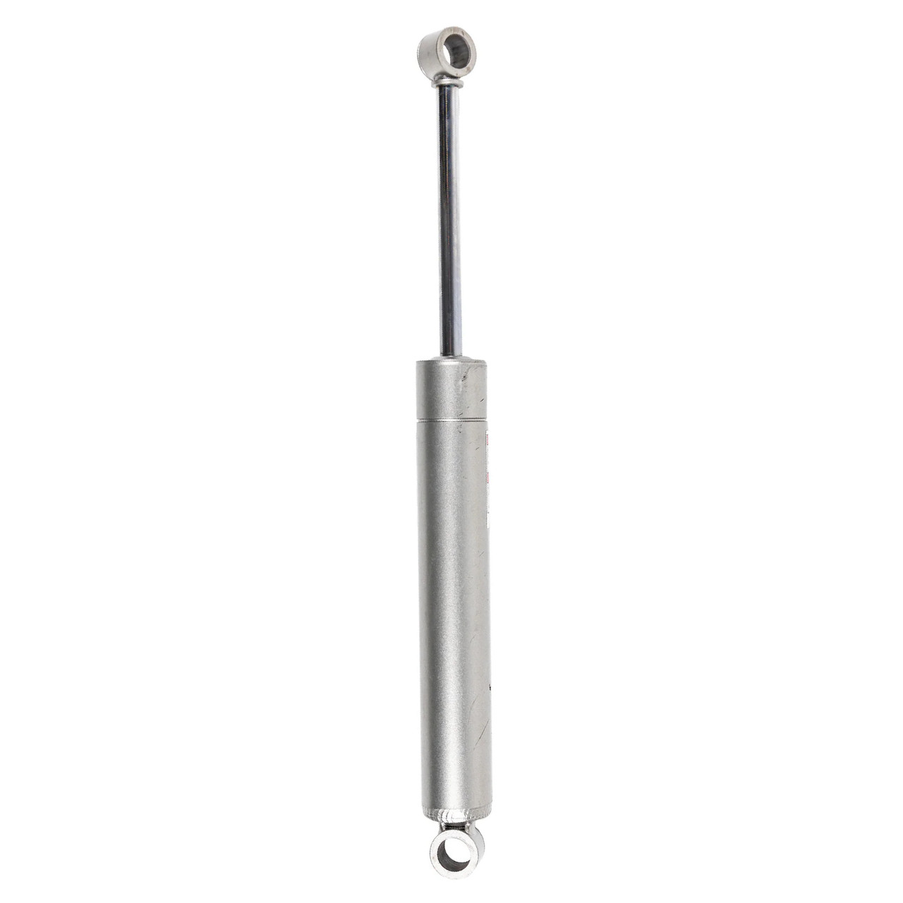 Ski-Doo OEM Rear Shock, 503194335