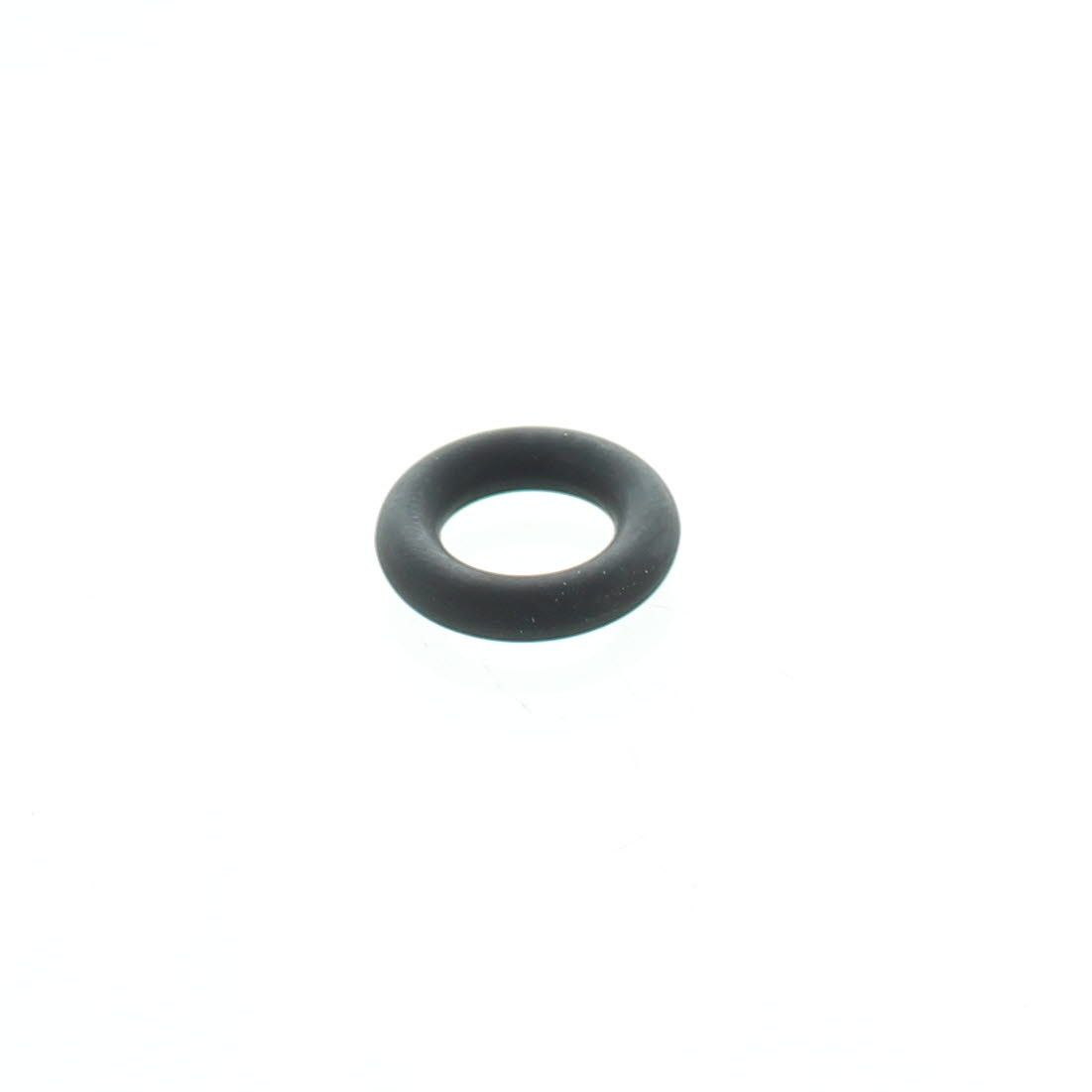 Polaris New OEM O-Ring, 5411231