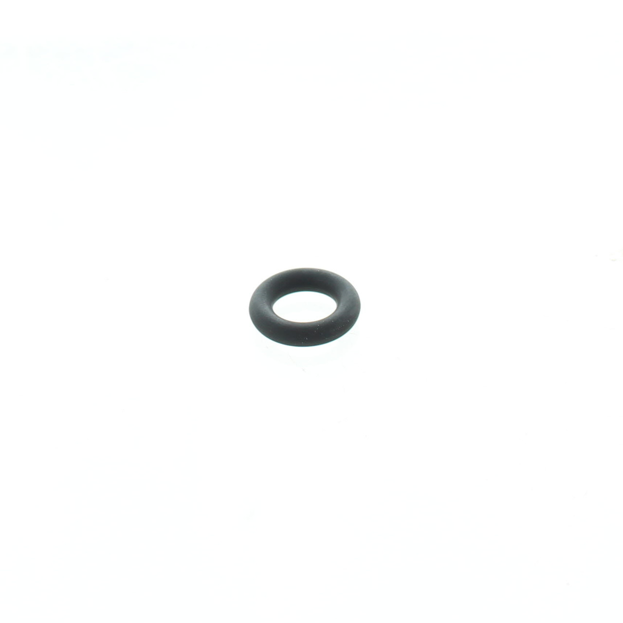 Polaris New OEM O-Ring, 5411231