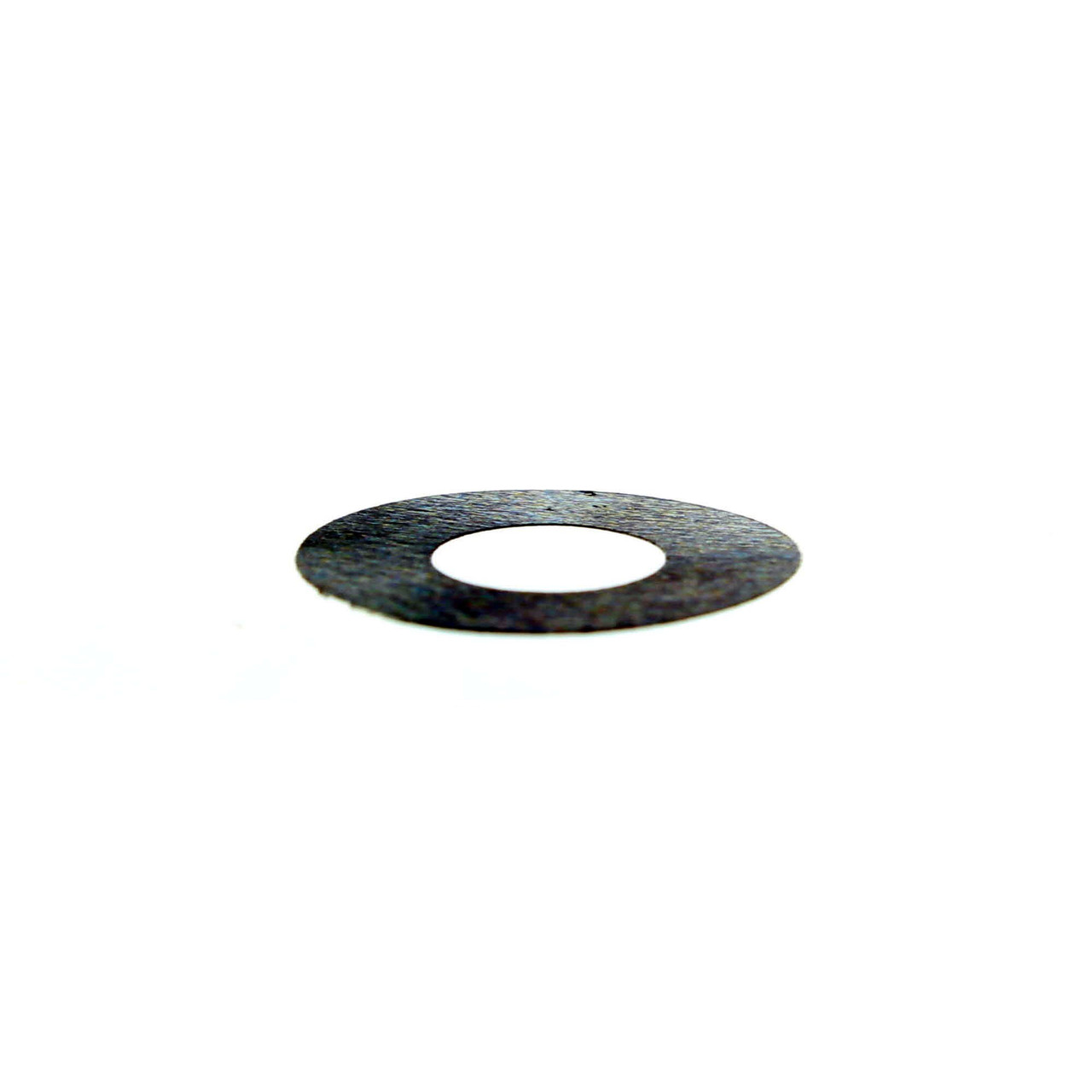 Polaris New OEM Washer, 5210733