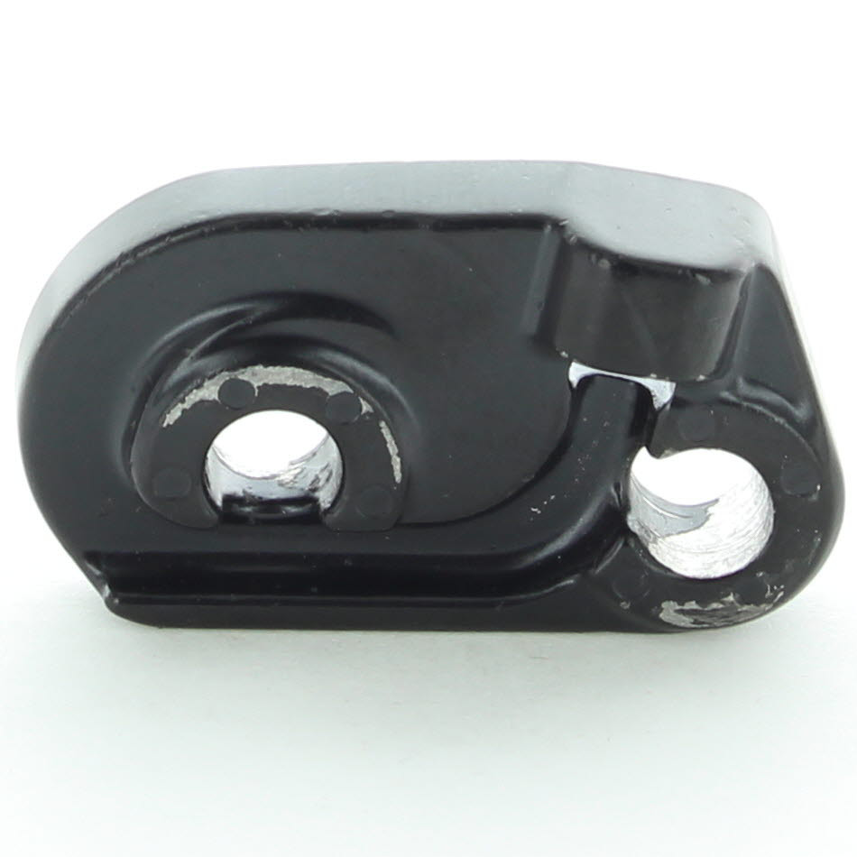 Ski-Doo New OEM right Hand Support 503194295