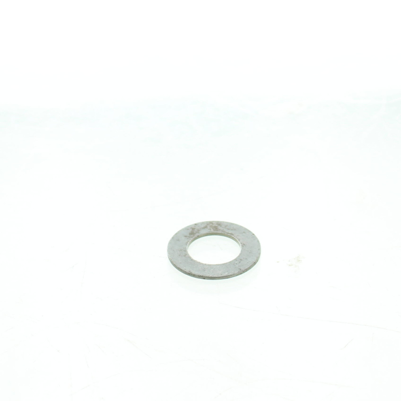 Ski-Doo New OEM Washer-Hard 503125900