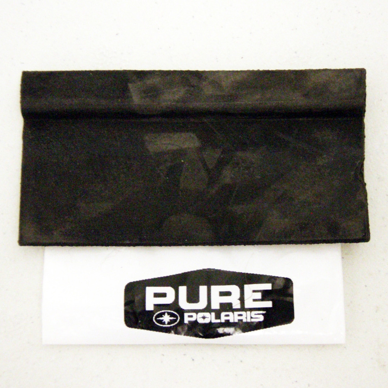 Polaris PWC New OEM Stuffer Cylinder/Intake Manifold STLX 900,1050 1996-1997