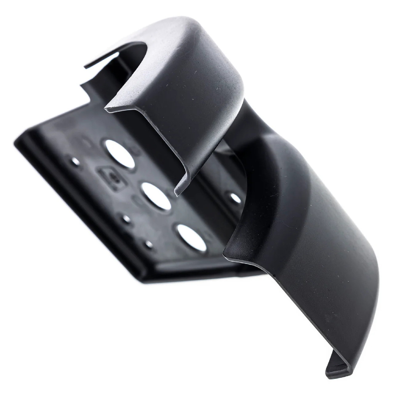 Polaris OEM Guard-Chain,Plastic,Lower, 5453539