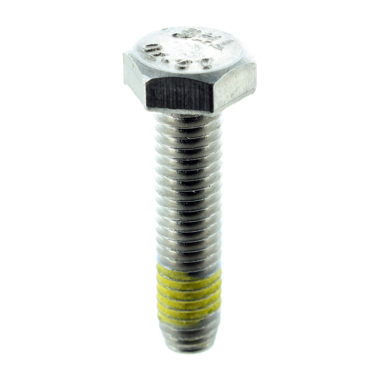 Sea-Doo New OEM Hex Screw, 207362560
