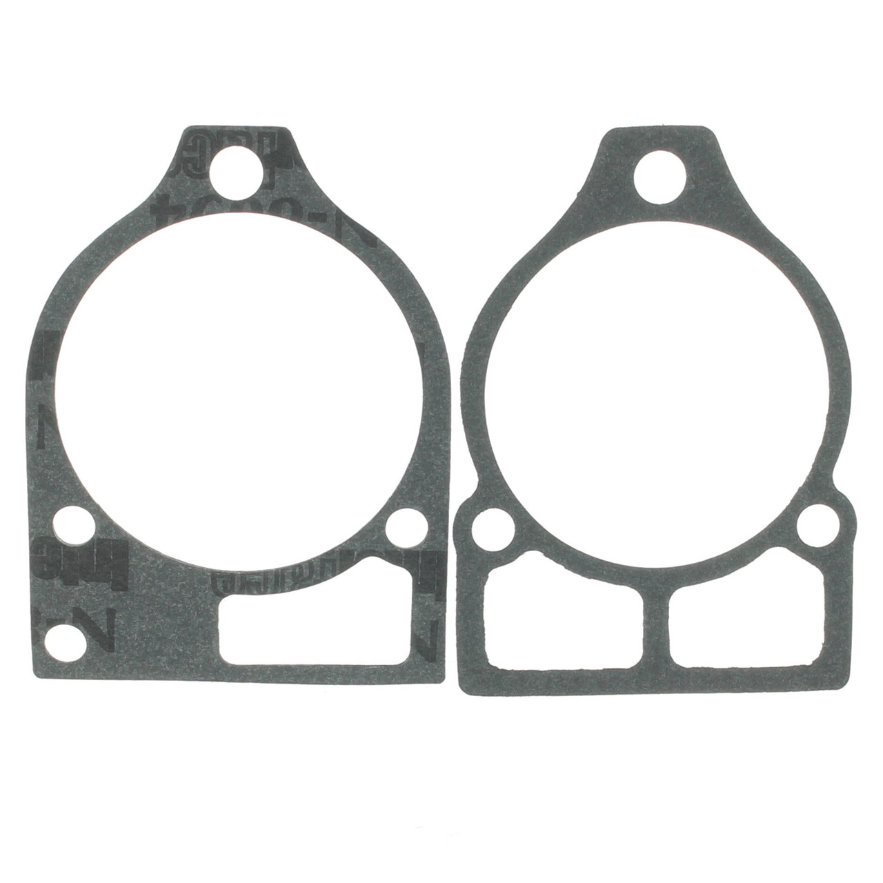 Sierra New Gear Housing Seal Kit, #1 Drive - Alpha Drive Unit, 47-2652