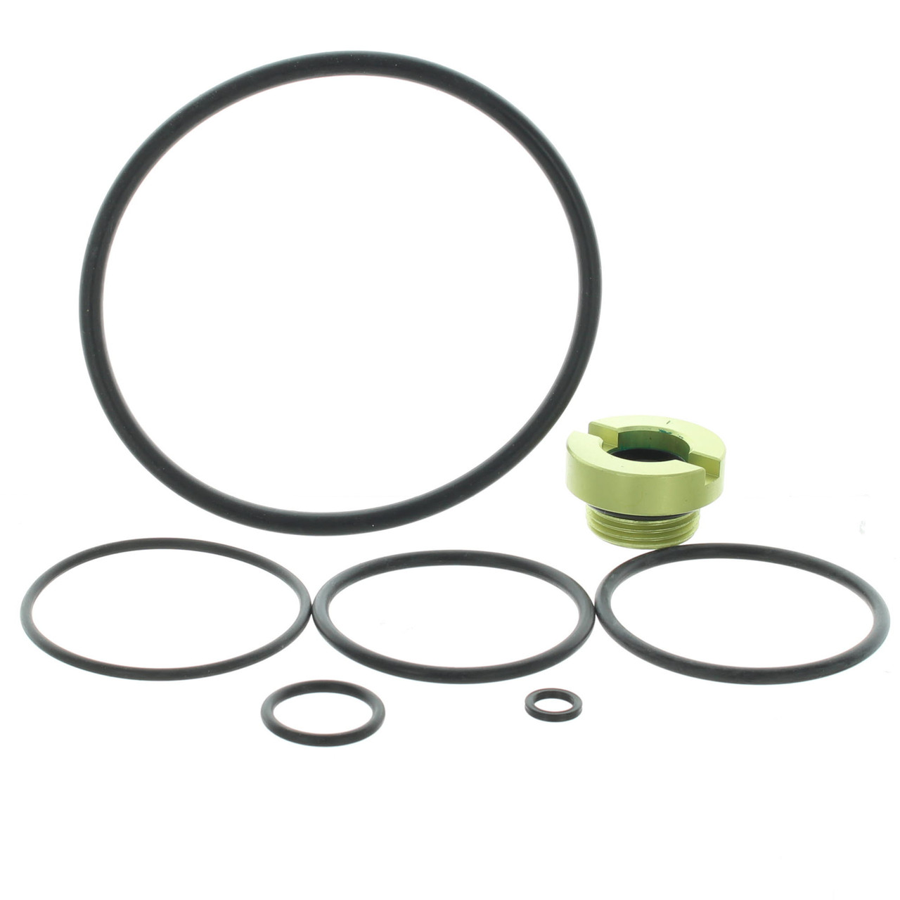 Sierra New Gear Housing Seal Kit, #1 Drive - Alpha Drive Unit, 47-2652