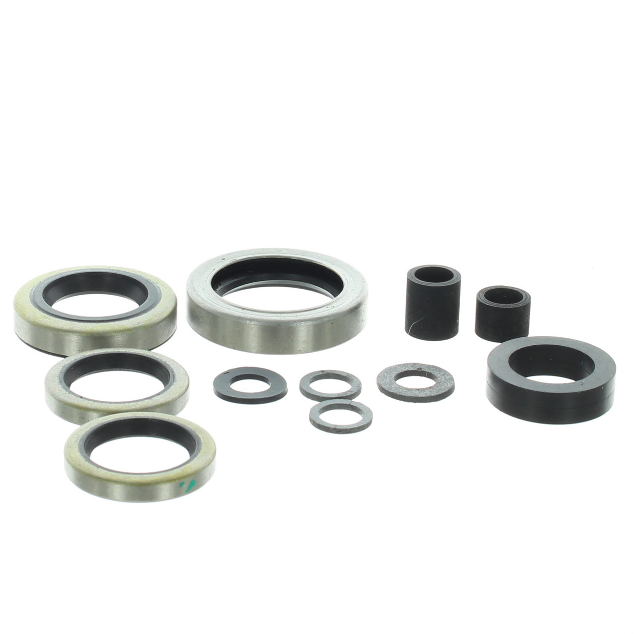 Sierra New Gear Housing Seal Kit, #1 Drive - Alpha Drive Unit, 47-2652