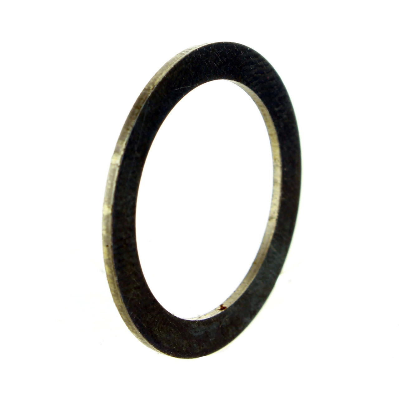 Ski-Doo New OEM Washer 503095000