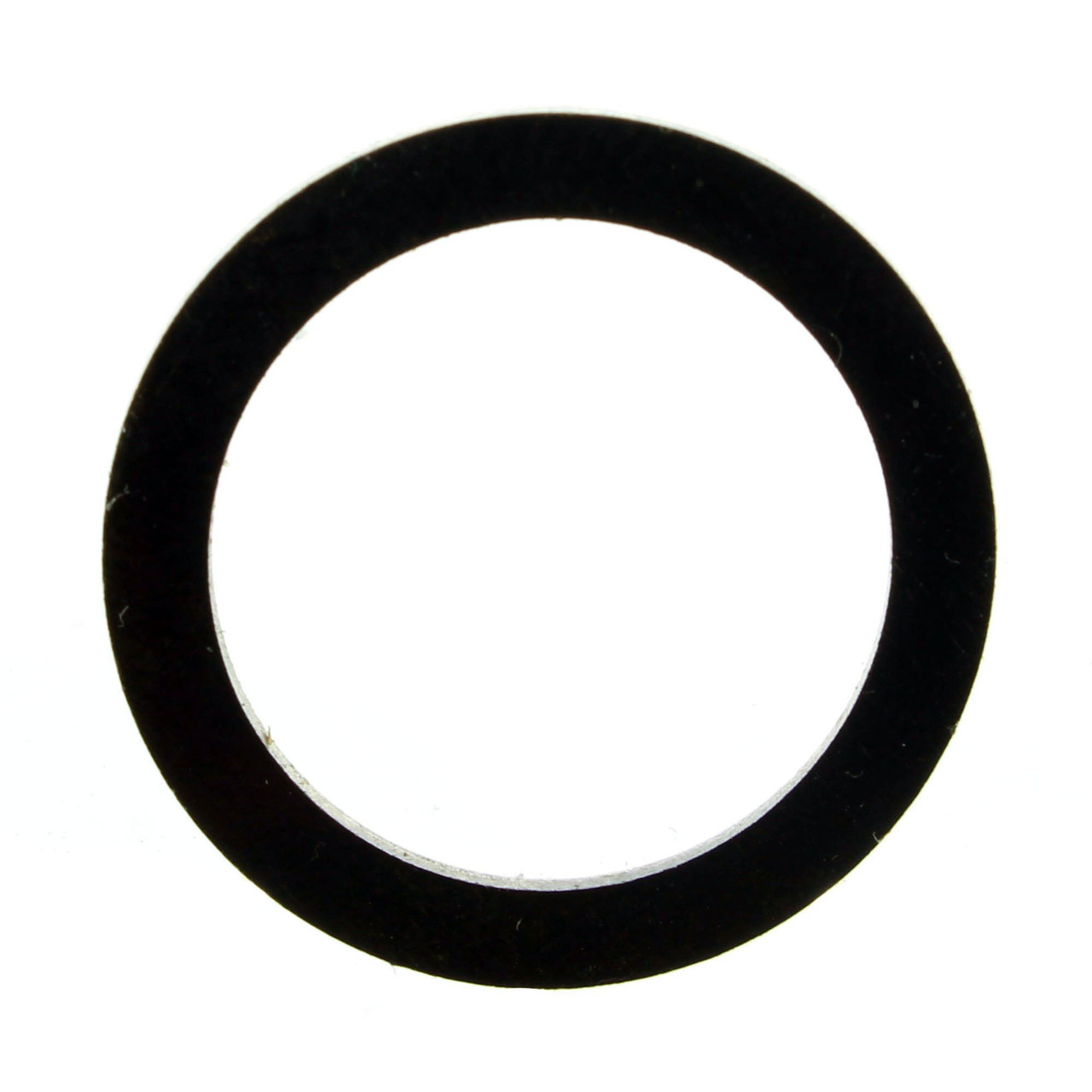 Ski-Doo New OEM Washer 503095000