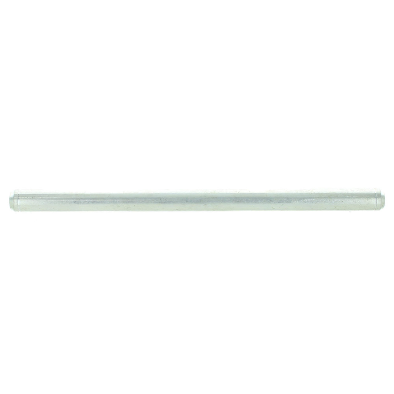 Johnson Evinrude OMC New OEM Trim Limit Rod Kit, 5009389