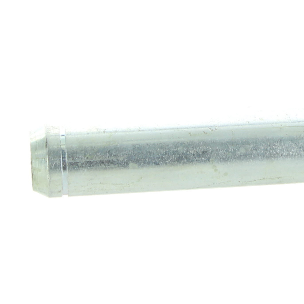 Johnson Evinrude OMC New OEM Trim Limit Rod Kit, 5009389