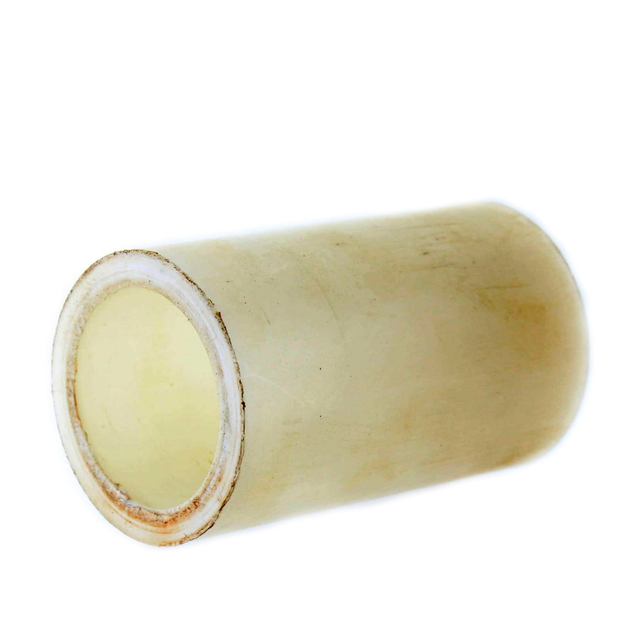 Polaris New OEM Spacer Inlet Shaft, 5430624
