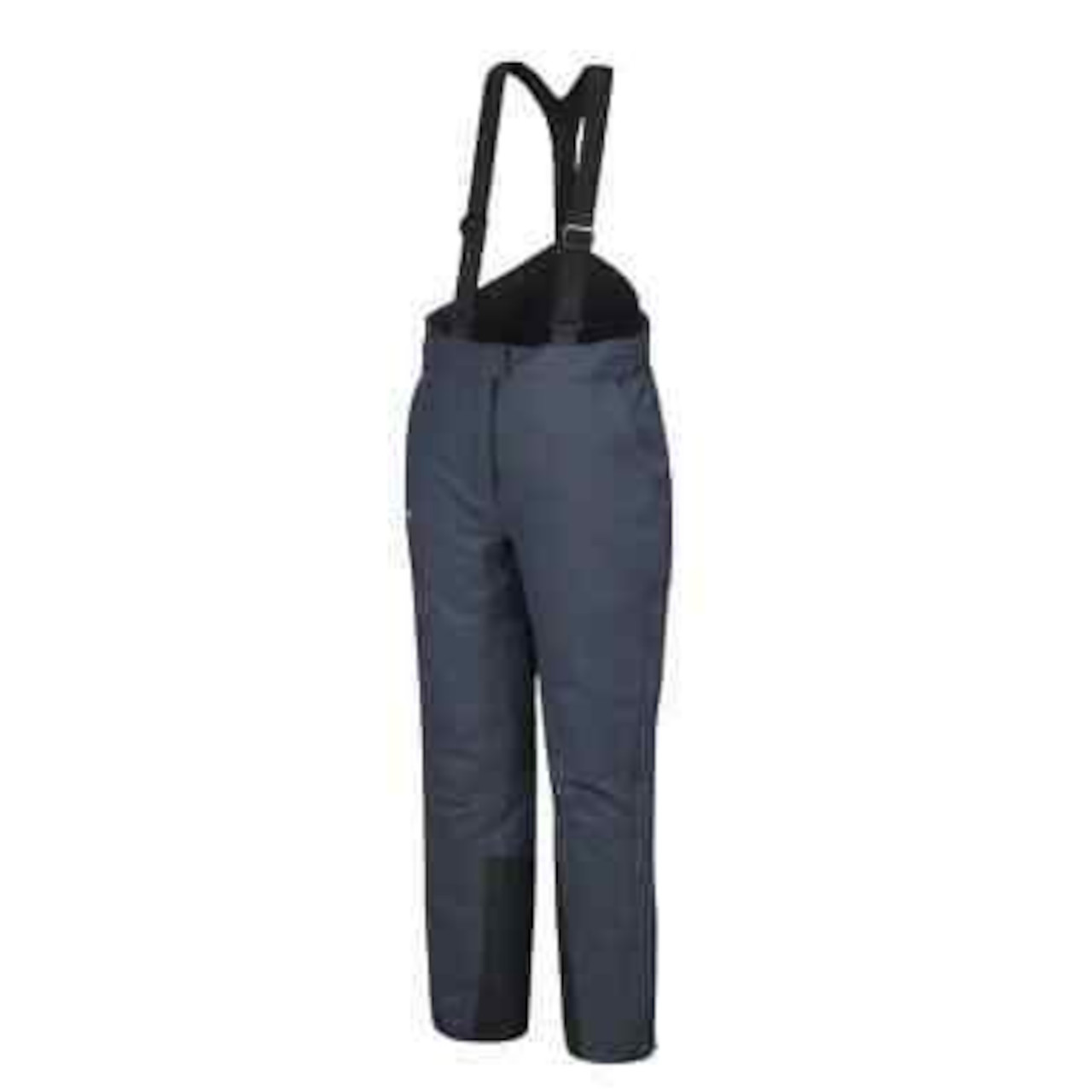 Ski-Doo OEM Vasa Highpants Ladies Xl, 4416831290