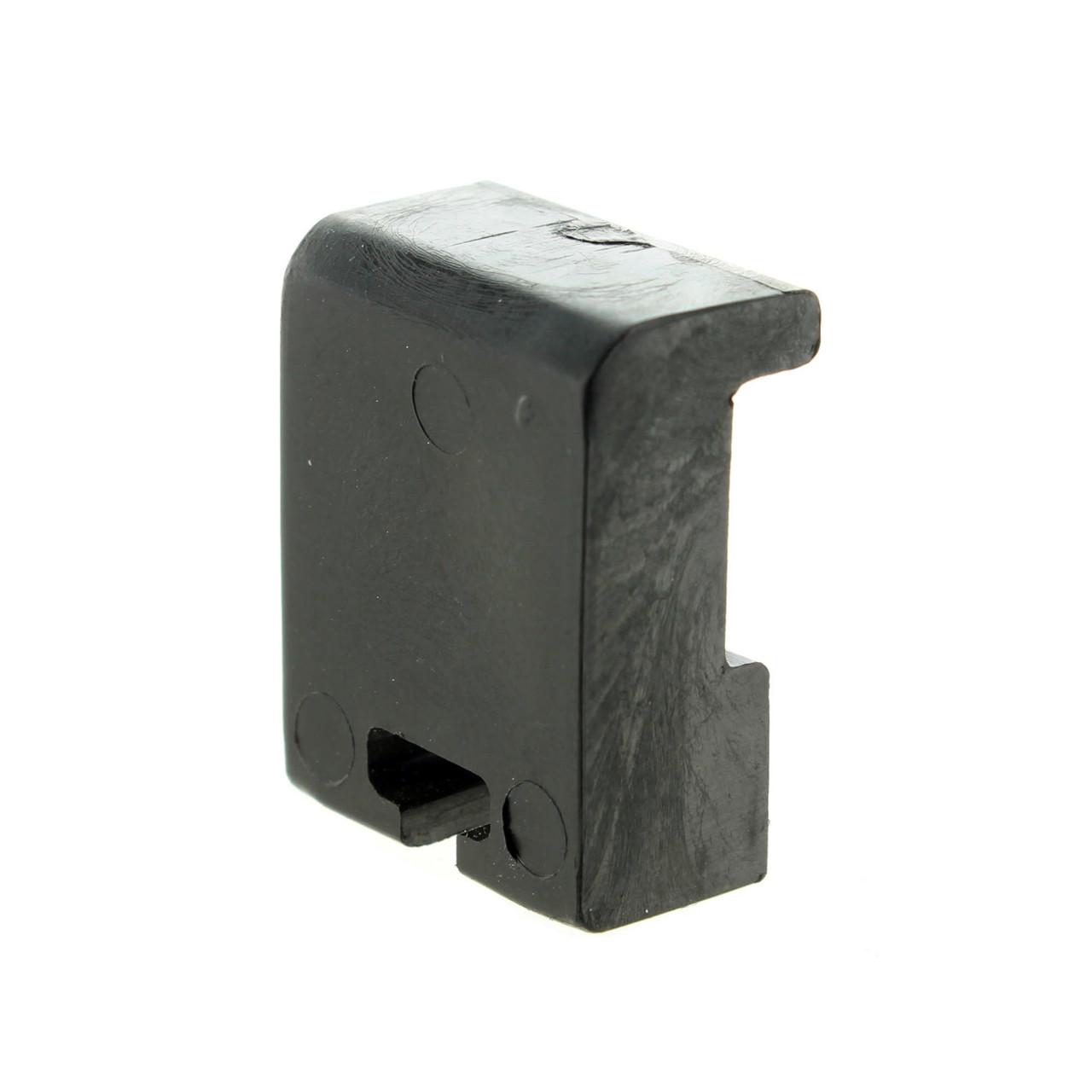 Polaris New OEM Slide, 5430216