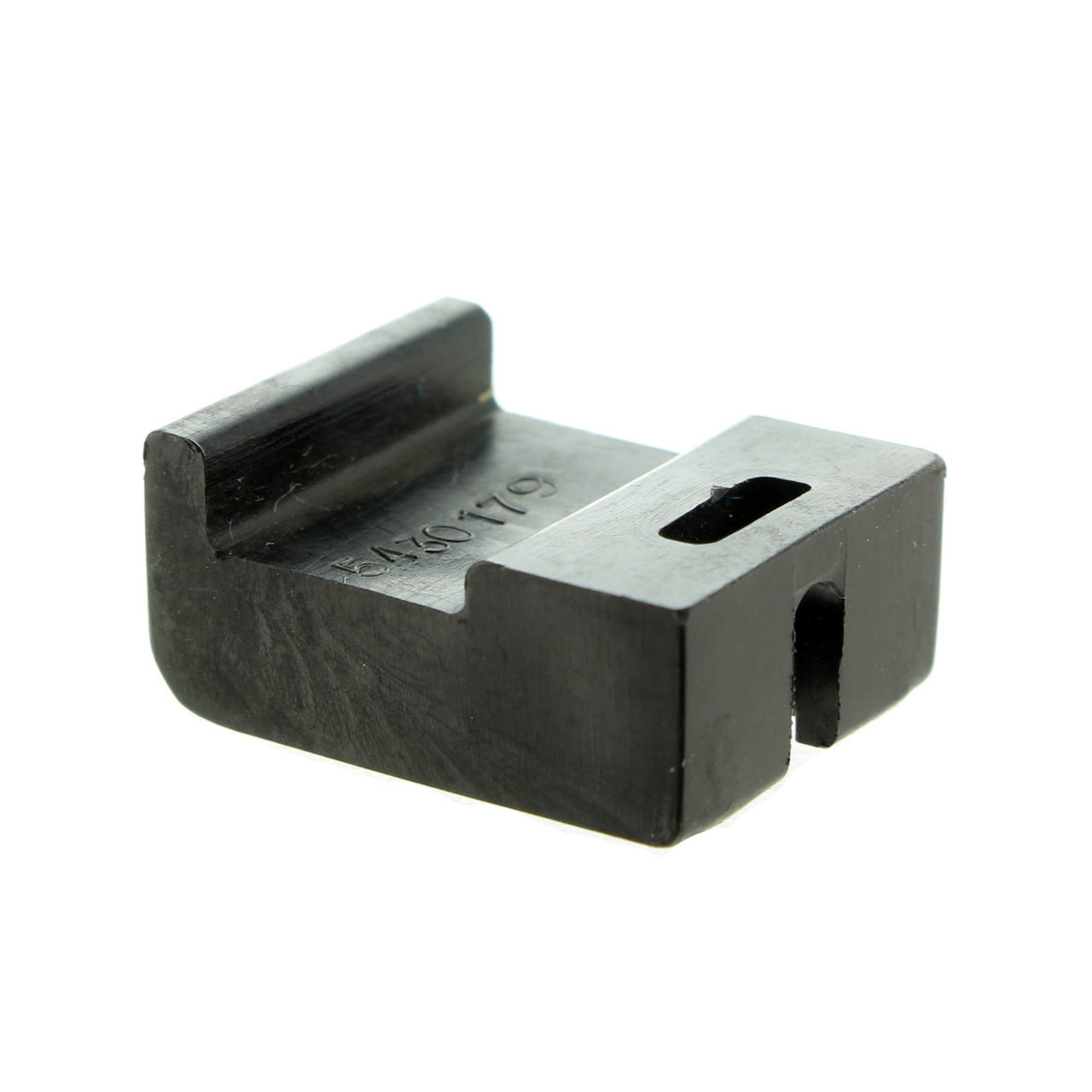 Polaris New OEM Slide, 5430216