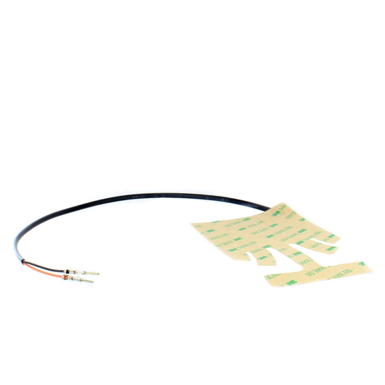 Ski-Doo OEM 20 Watt Heating Element, 506152674