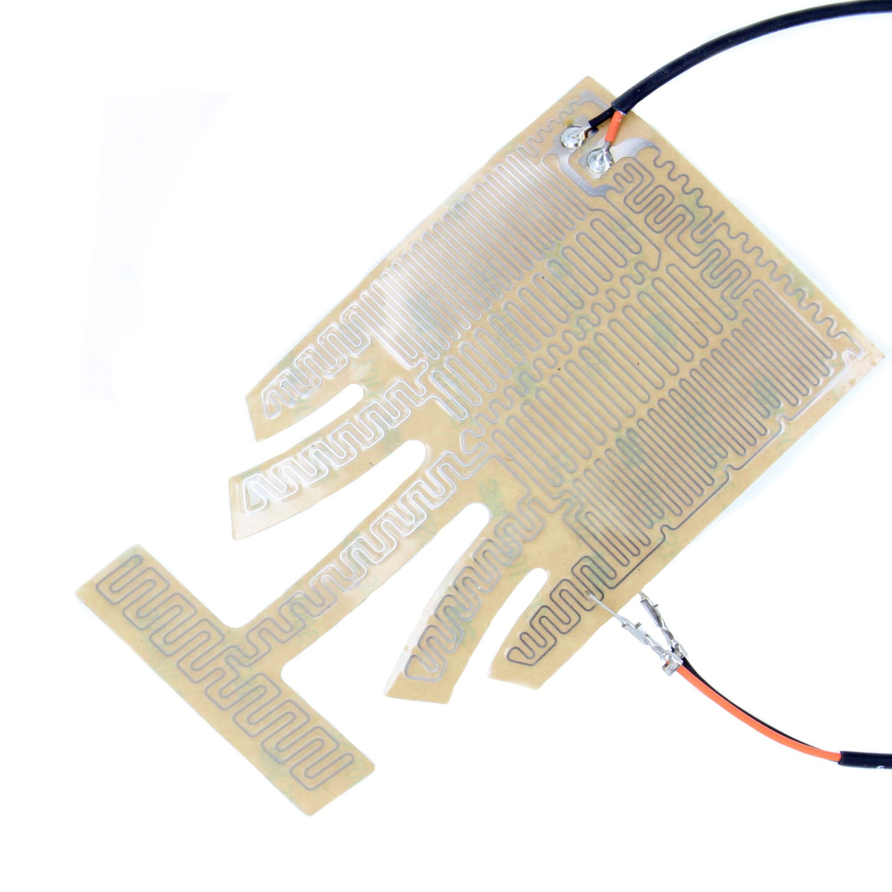 Ski-Doo OEM 20 Watt Heating Element, 506152674