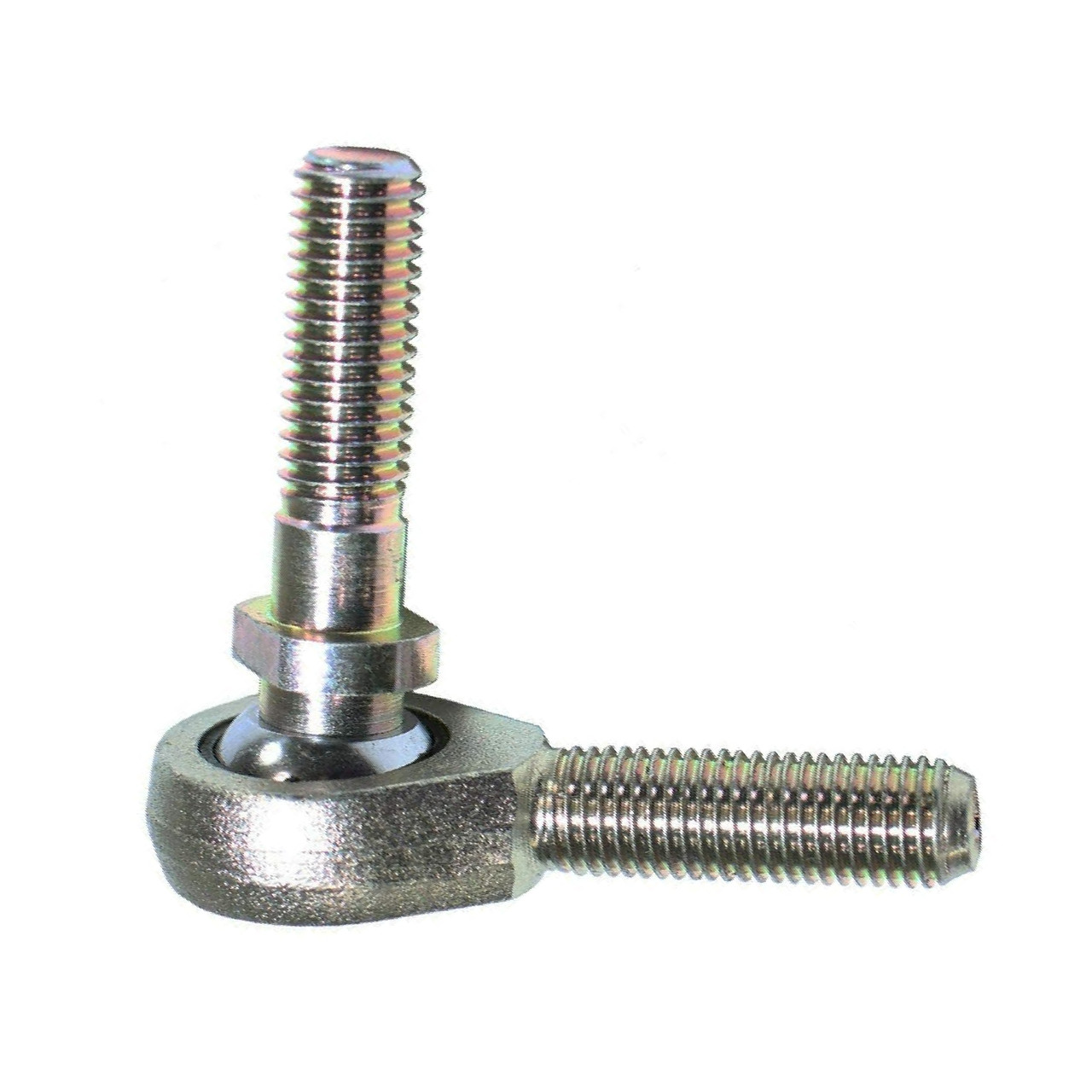 Ski-Doo New OEM Right Hand Threaded Ball Joint, 506152684